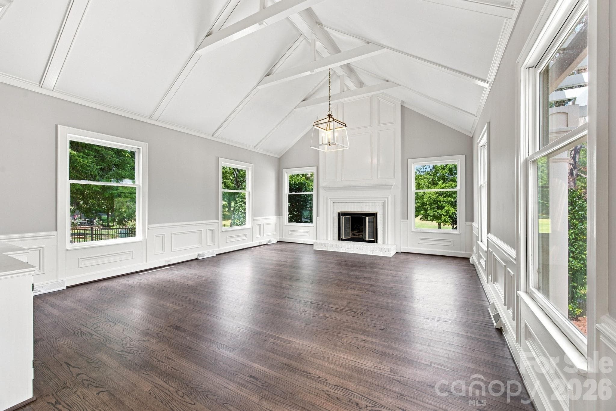 Single Family Residence at 230 Confederate Avenue, Salisbury, photo 13 of 48