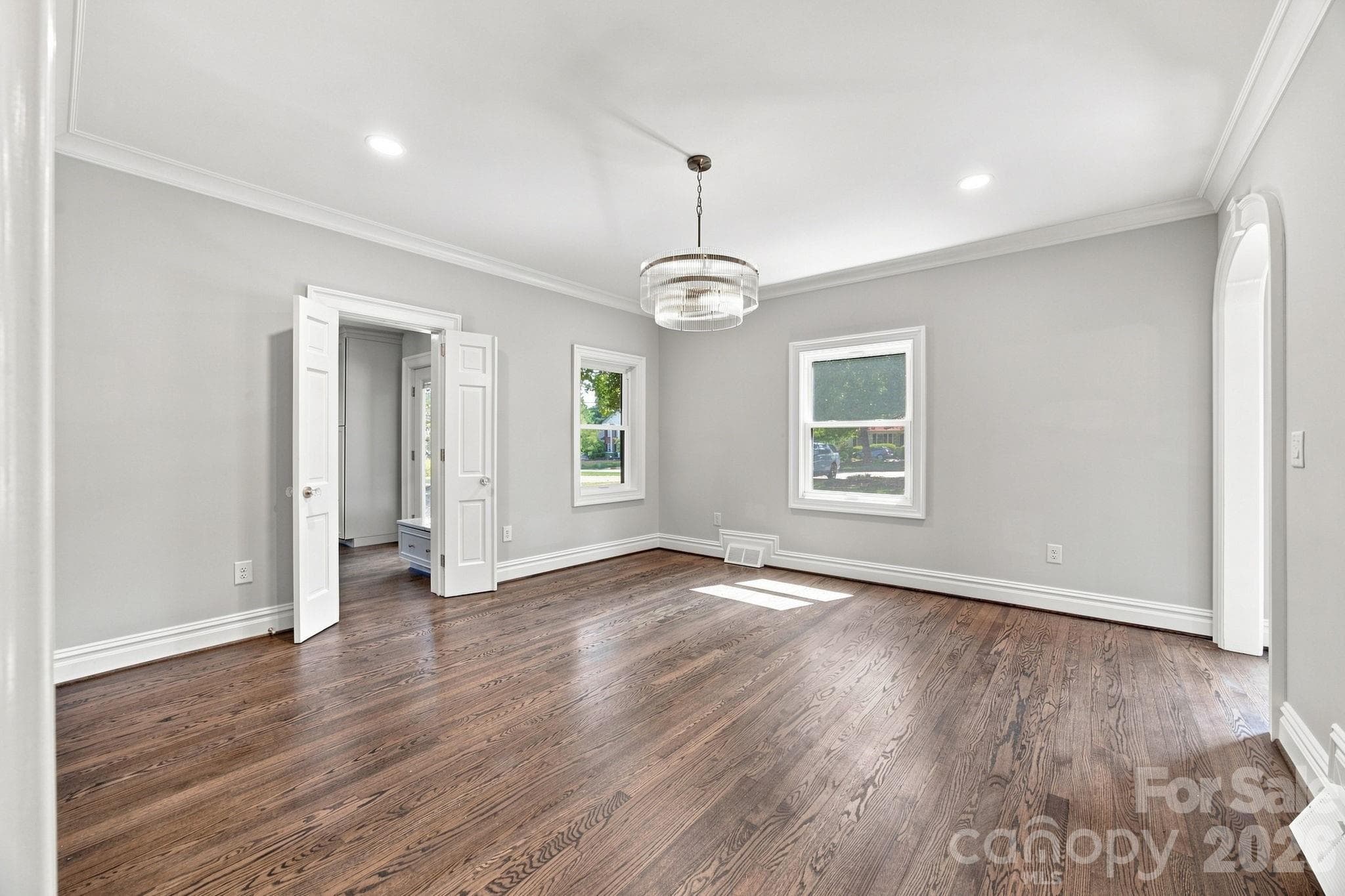 Single Family Residence at 230 Confederate Avenue, Salisbury, photo 24 of 48