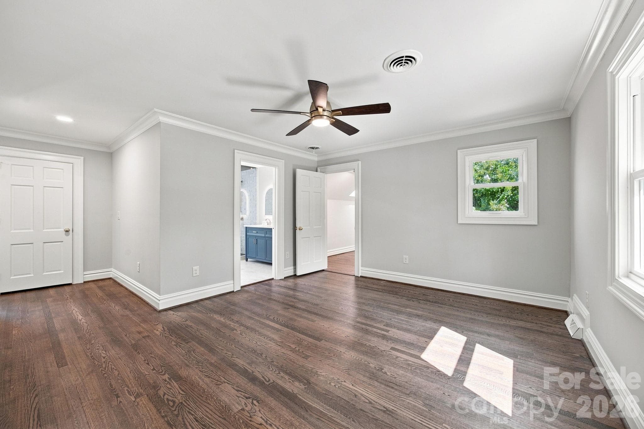 Single Family Residence at 230 Confederate Avenue, Salisbury, photo 28 of 48