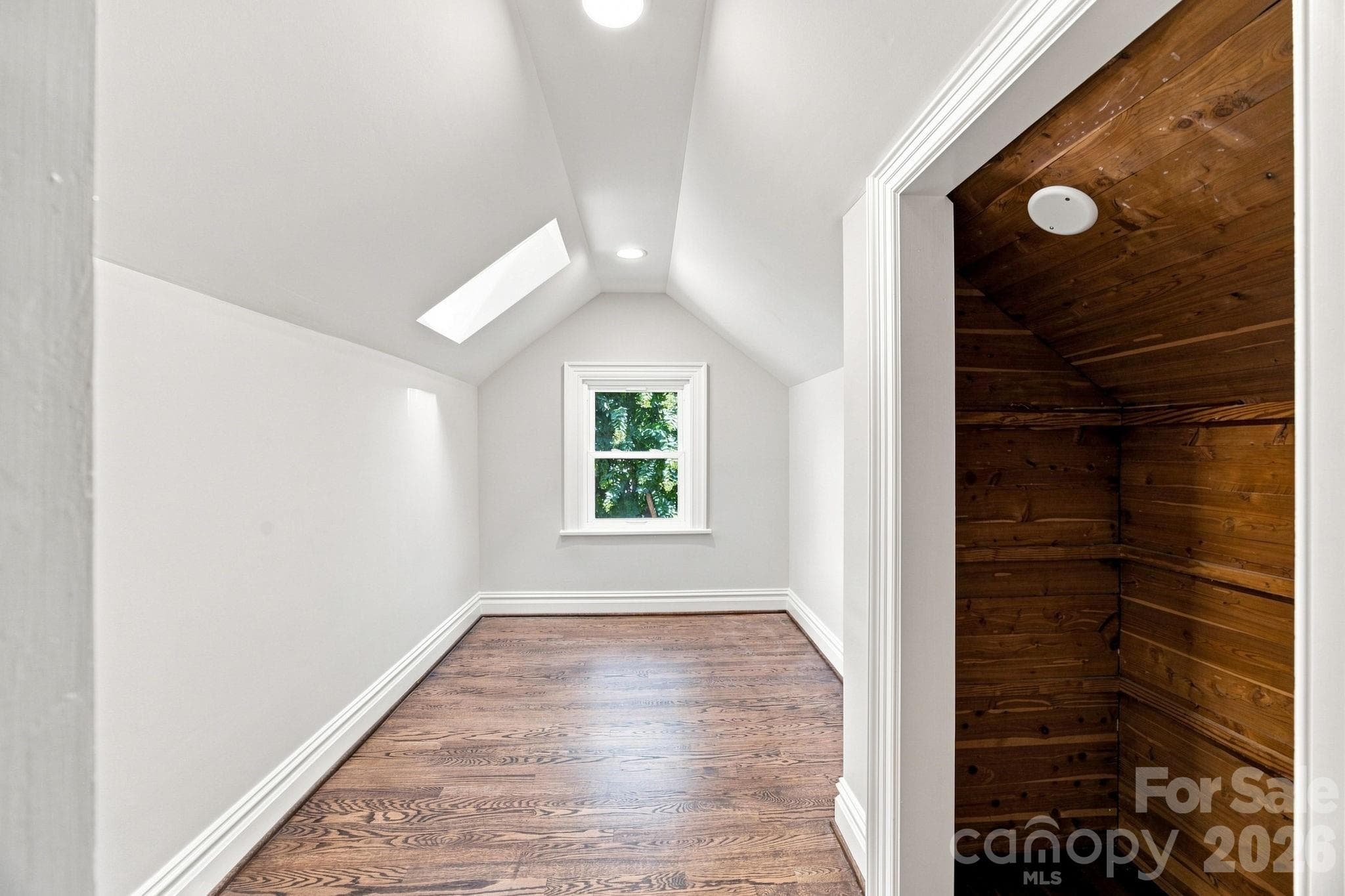 Single Family Residence at 230 Confederate Avenue, Salisbury, photo 30 of 48