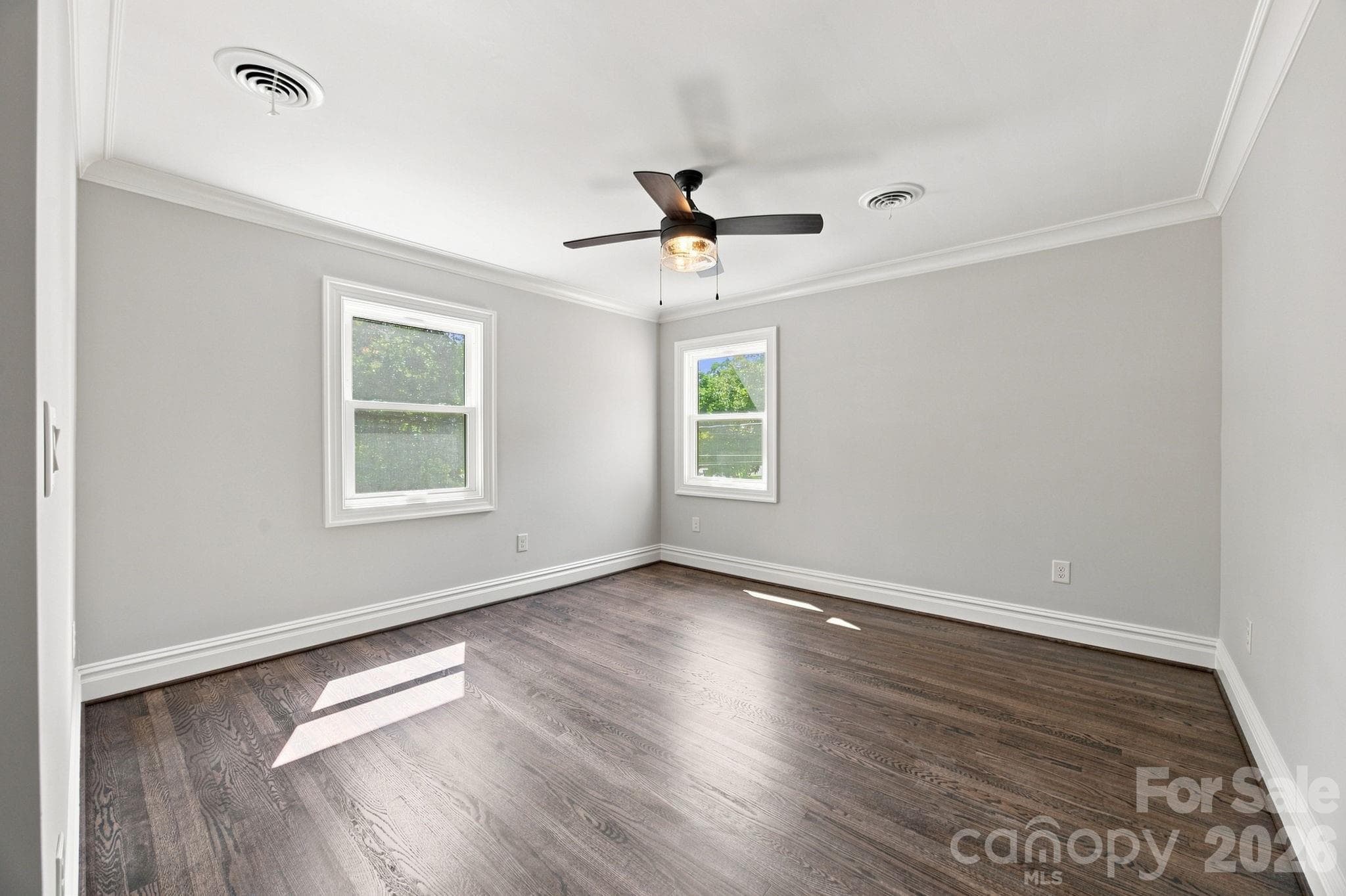 Single Family Residence at 230 Confederate Avenue, Salisbury, photo 32 of 48