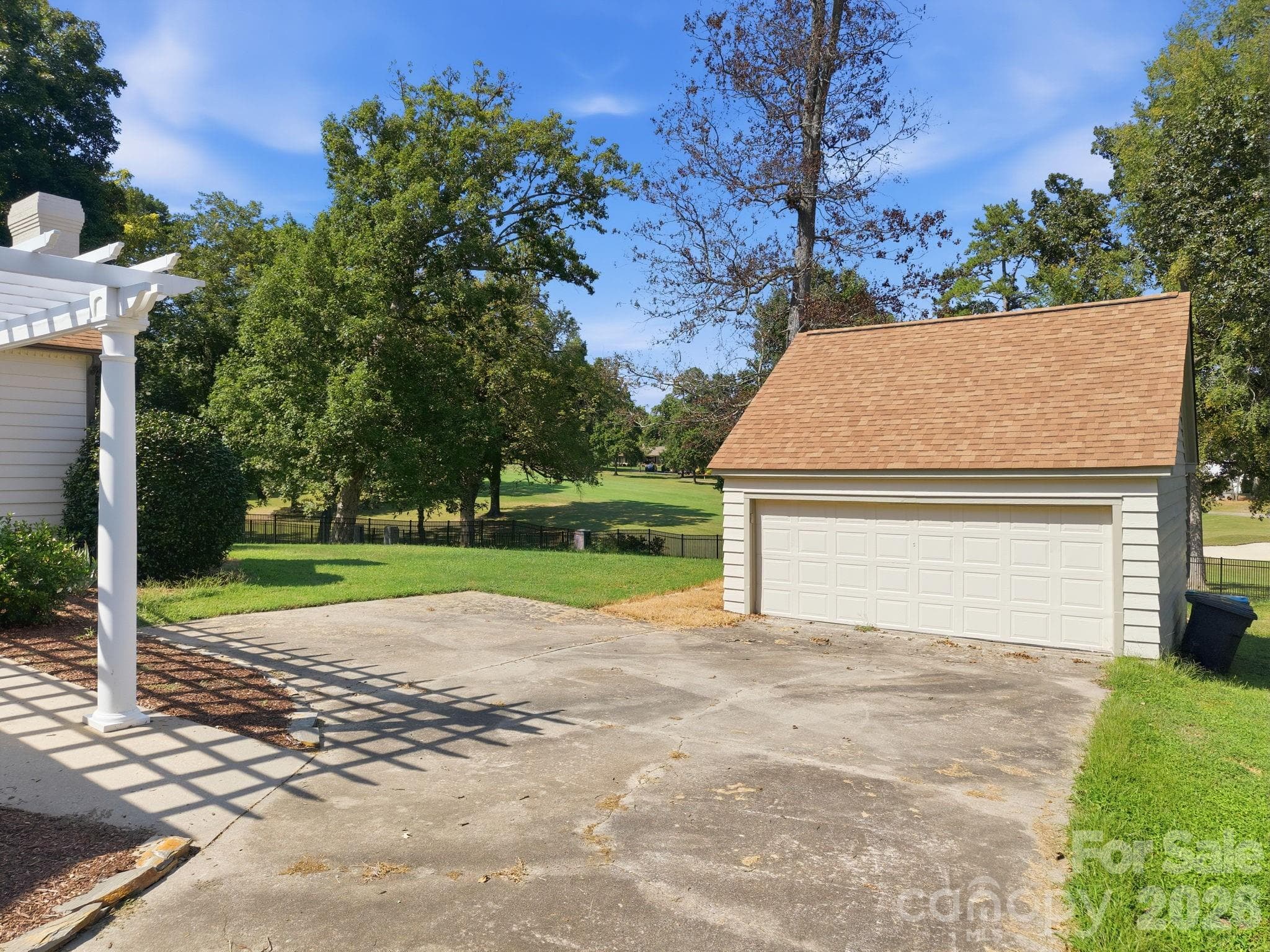 Single Family Residence at 230 Confederate Avenue, Salisbury, photo 40 of 48