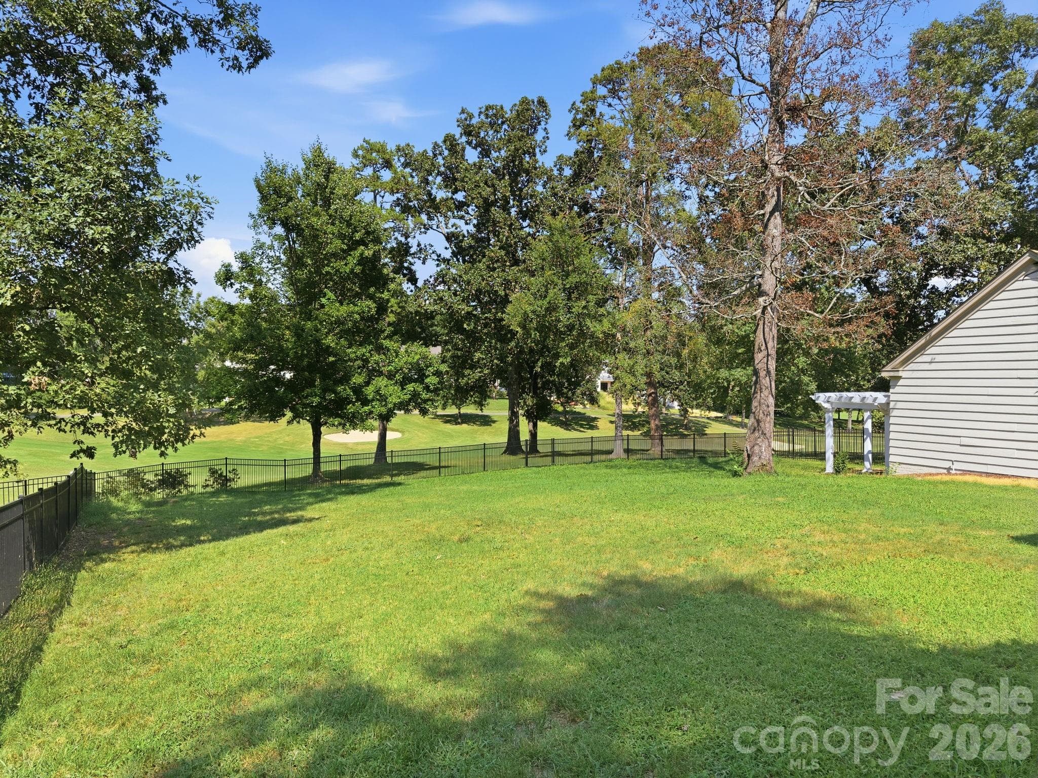 Single Family Residence at 230 Confederate Avenue, Salisbury, photo 41 of 48