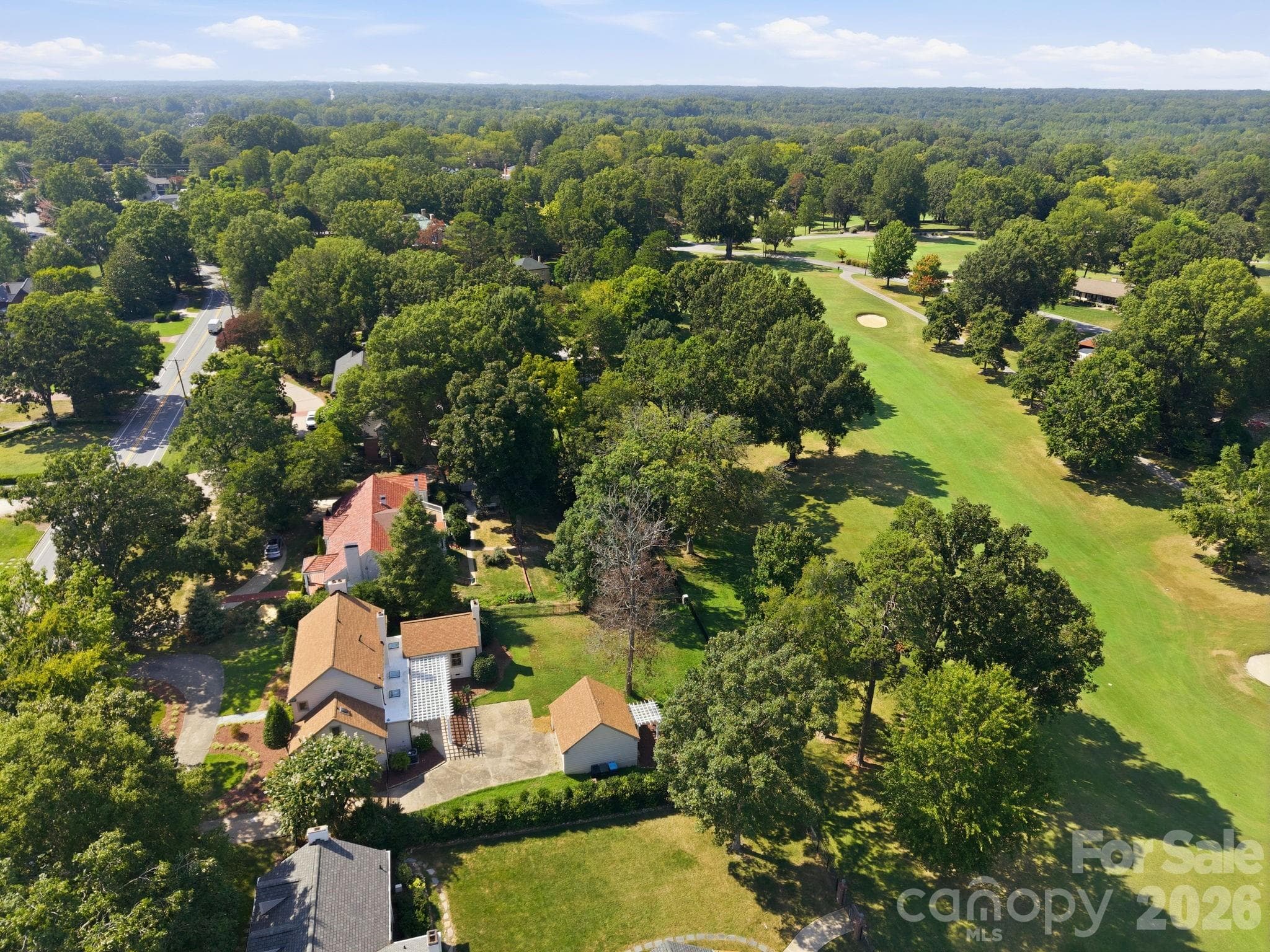 Single Family Residence at 230 Confederate Avenue, Salisbury, photo 47 of 48