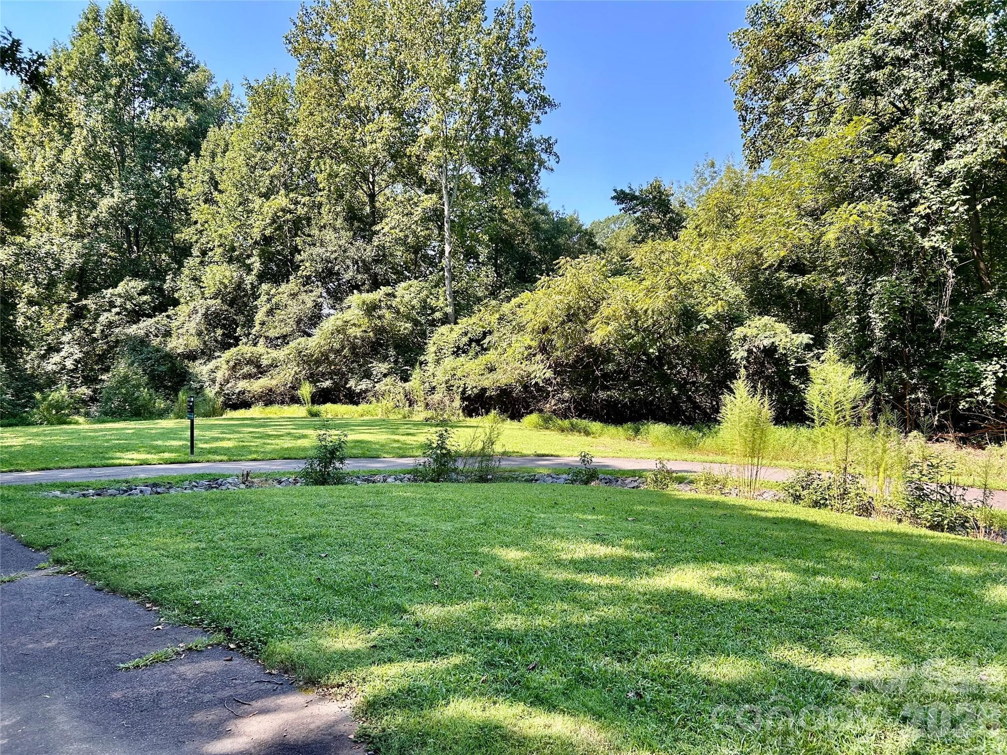 Easy Greenway Access - Charlotte