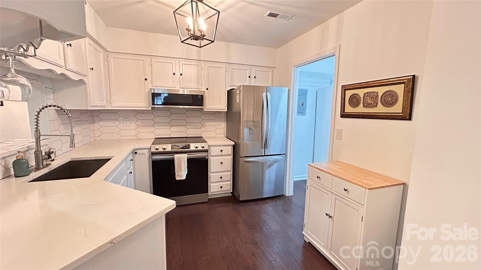 Condominium at Charlotte, photo 28 of 71