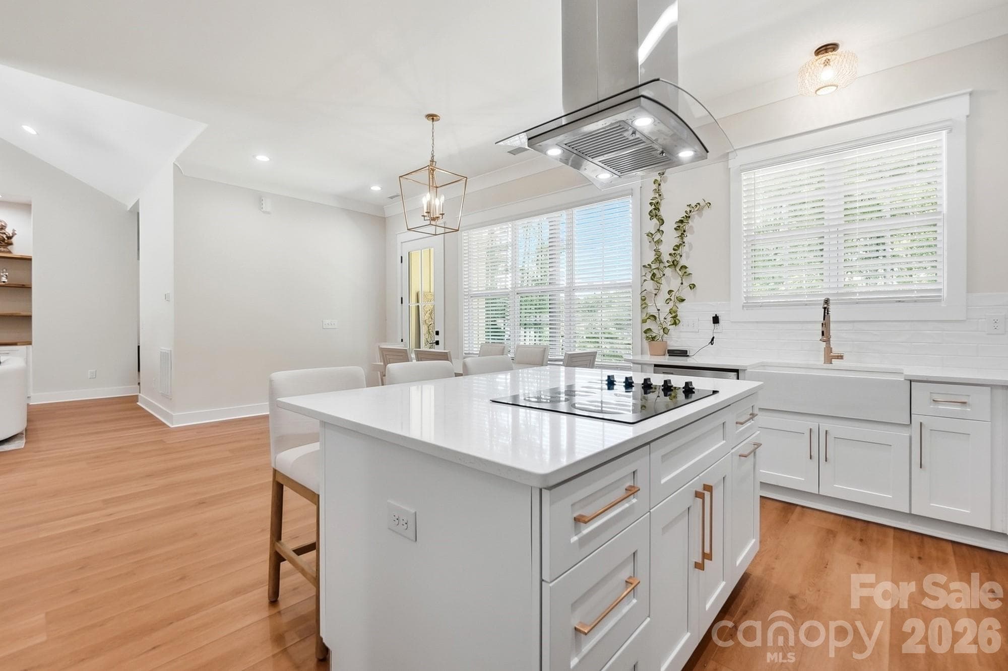 Single Family Residence at 369 Sunderland Road, Belmont, photo 6 of 39