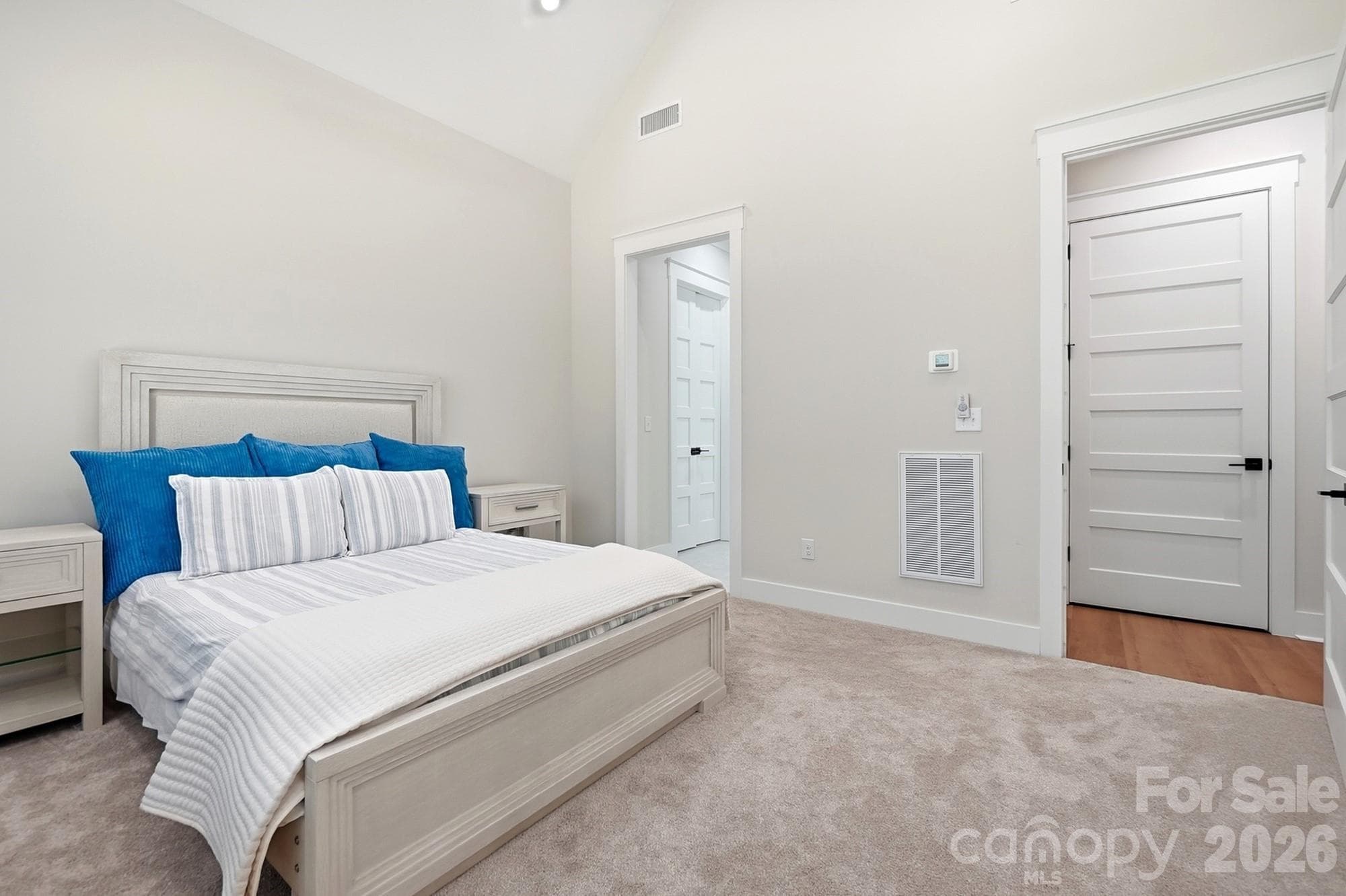 Single Family Residence at 369 Sunderland Road, Belmont, photo 16 of 39