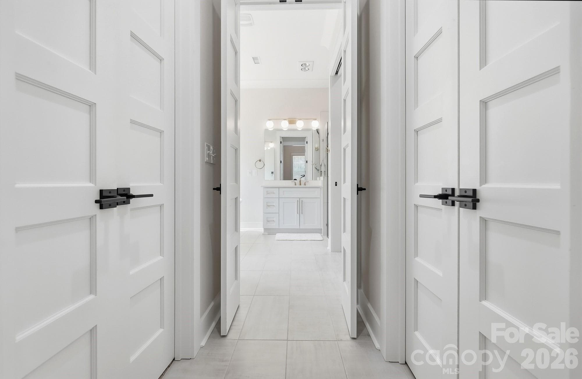 Single Family Residence at 369 Sunderland Road, Belmont, photo 18 of 39
