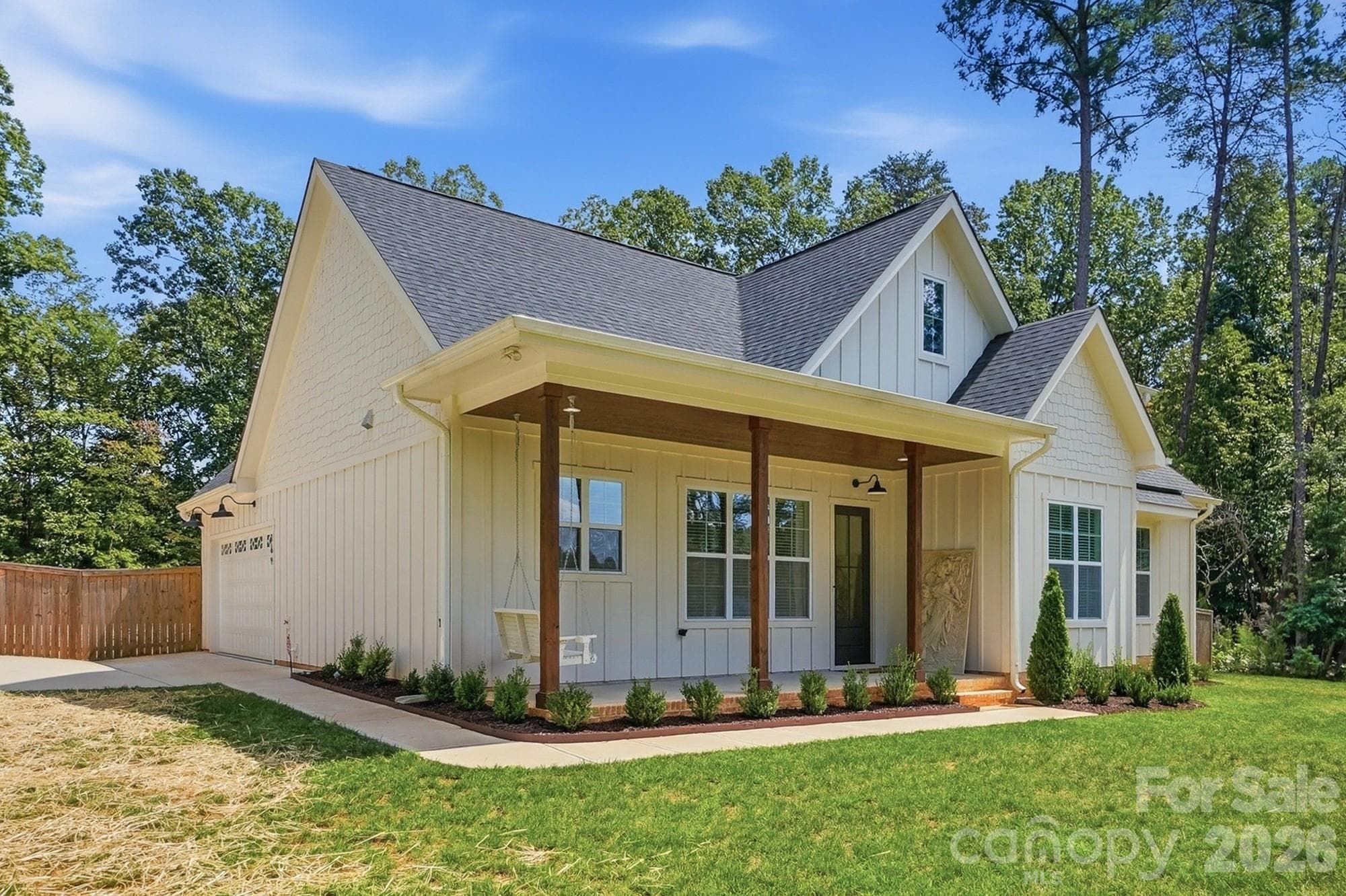 Single Family Residence at 369 Sunderland Road, Belmont, photo 38 of 39