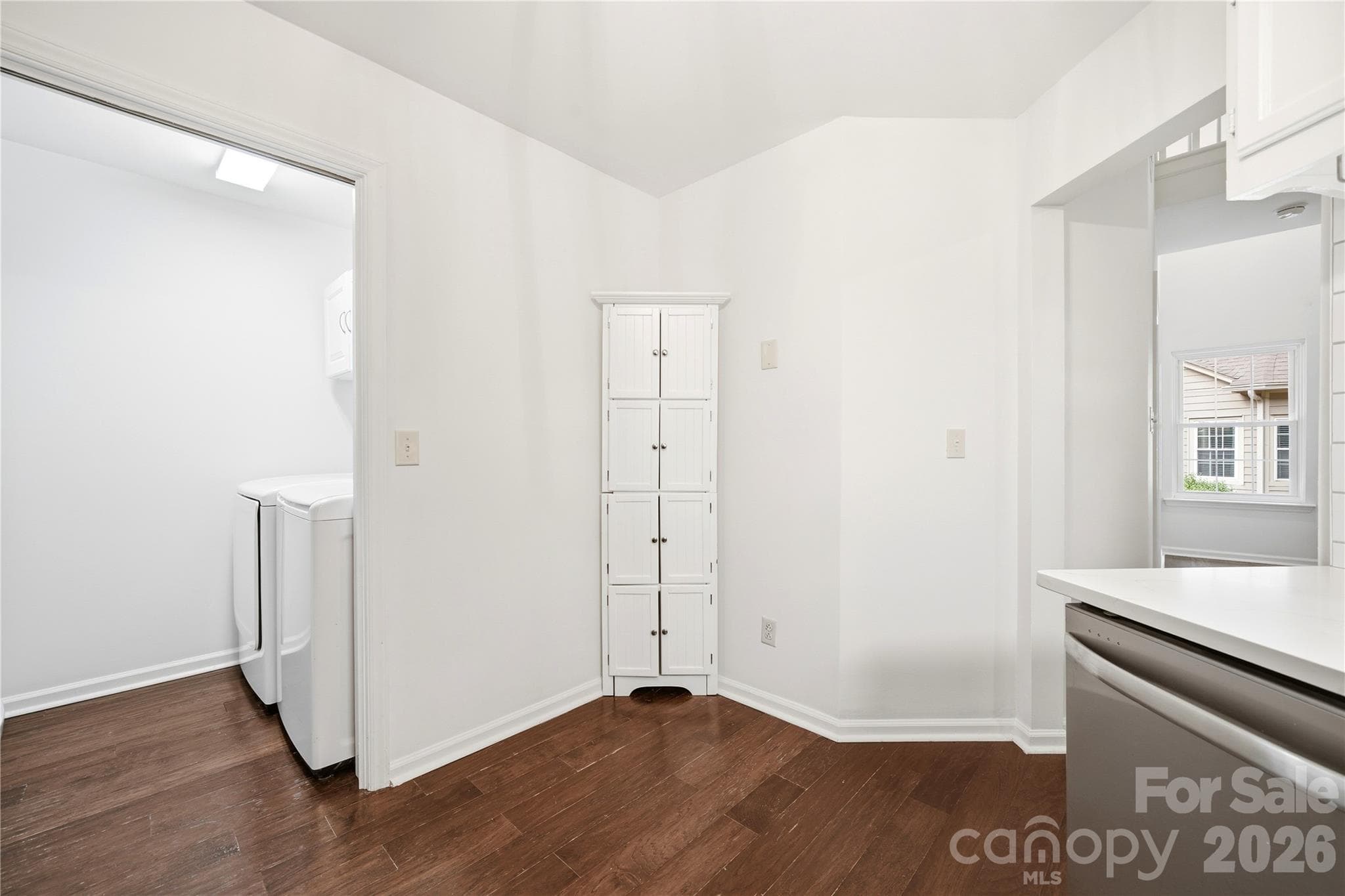 Condominium at Charlotte, photo 30 of 71