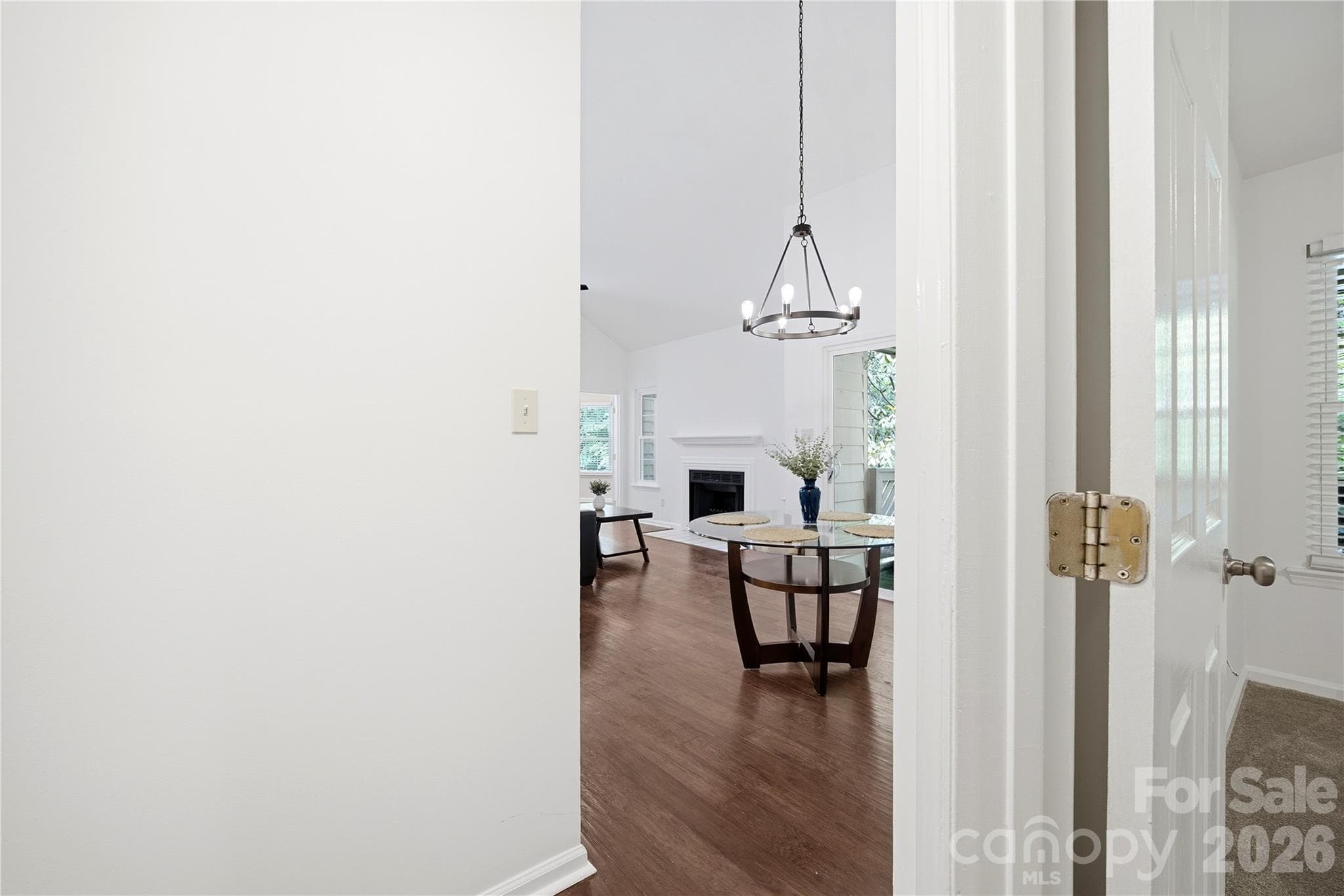 Condominium at Charlotte, photo 32 of 71