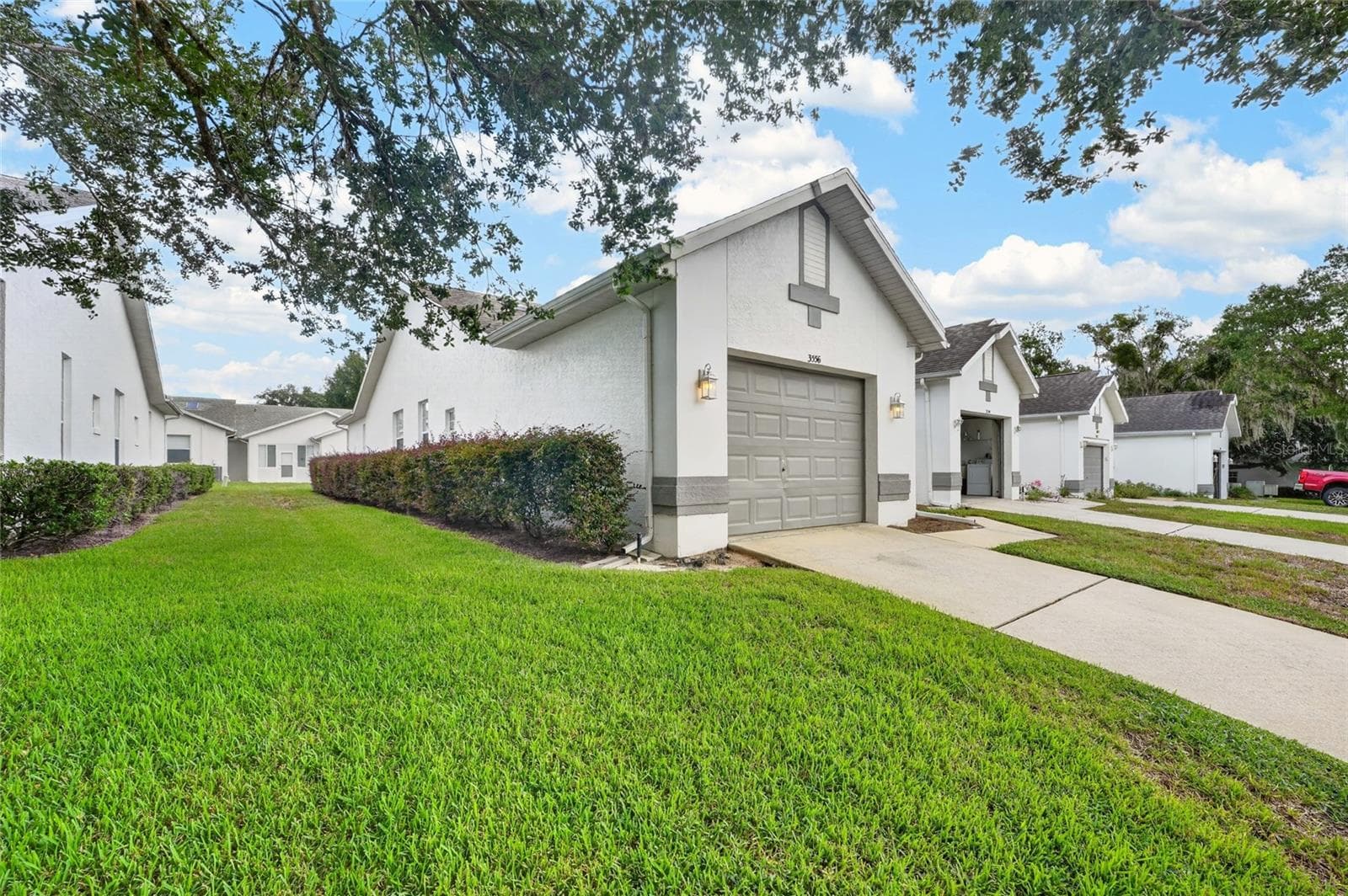 Single Family Residence at 3556 S BELGRAVE DR, INVERNESS, photo 52 of 62