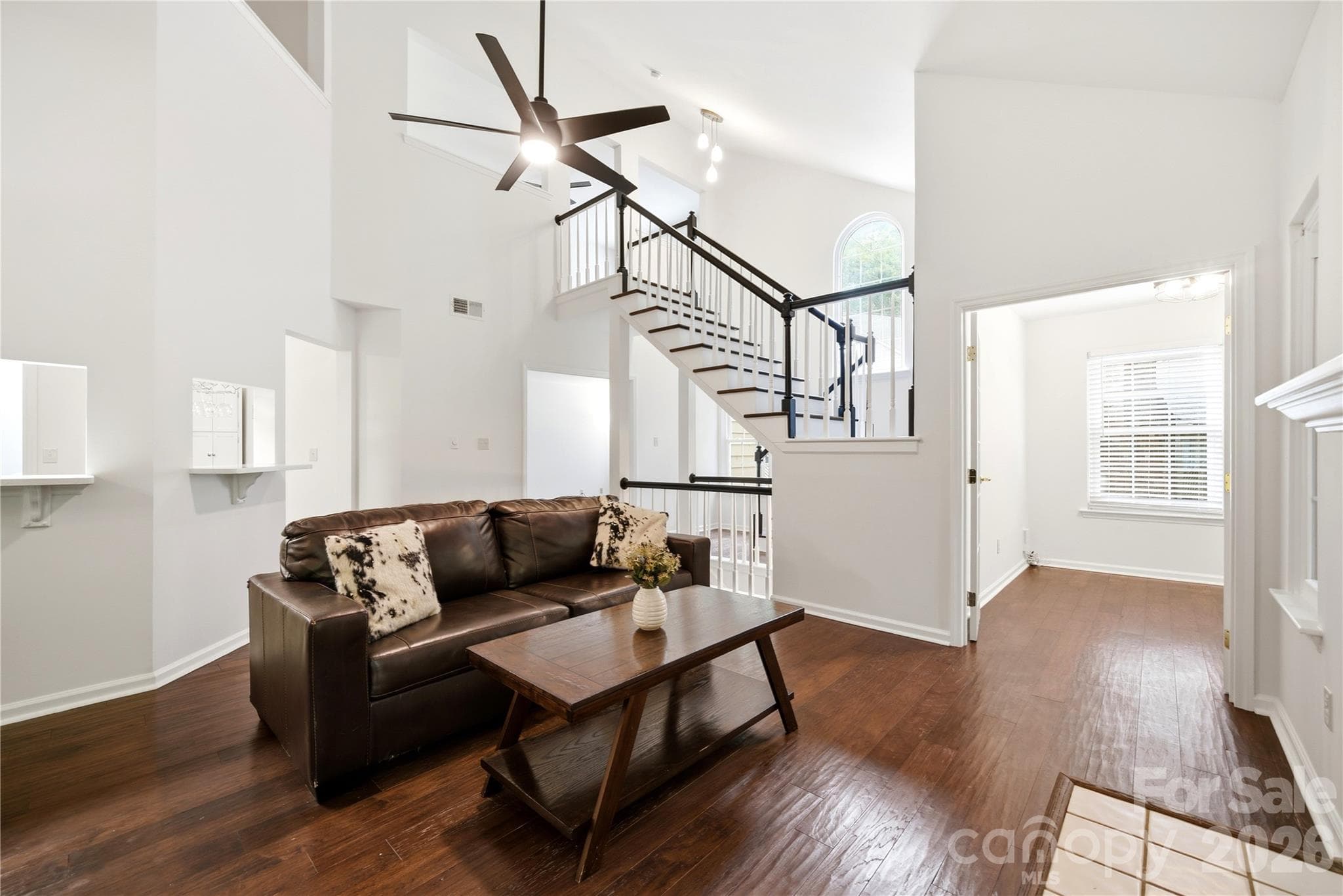 Condominium at Charlotte, photo 2 of 71