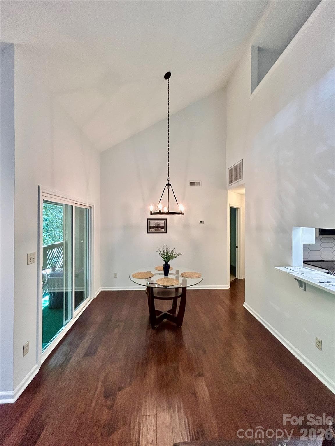 Condominium at Charlotte, photo 22 of 71