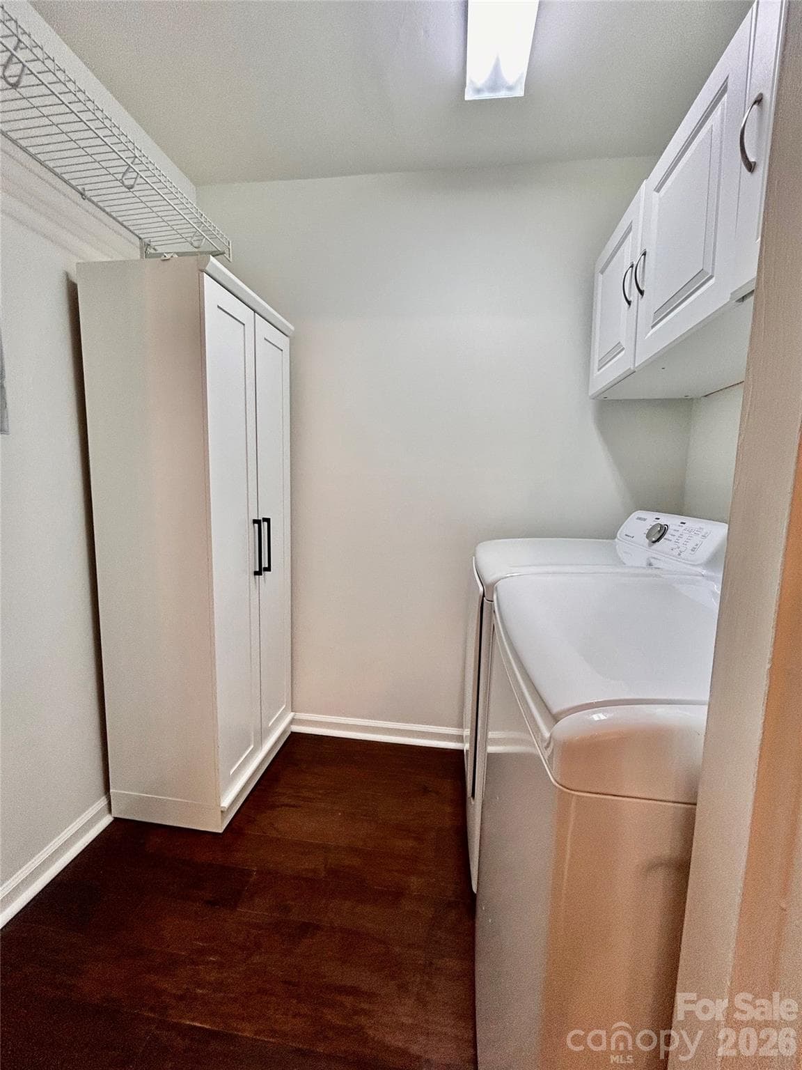 Condominium at Charlotte, photo 31 of 71