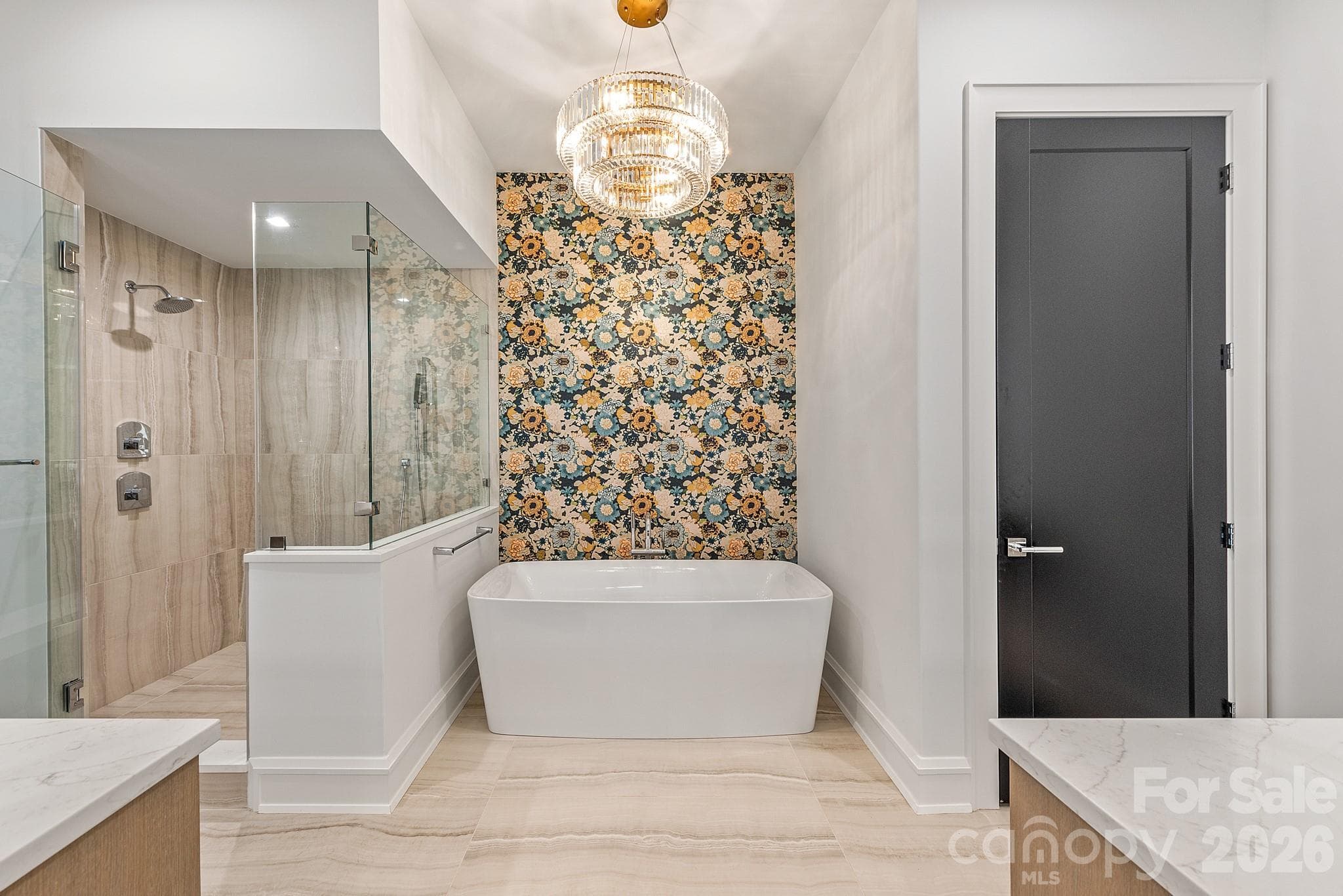 Condominium at 610 Queens Road, Charlotte, photo 31 of 43