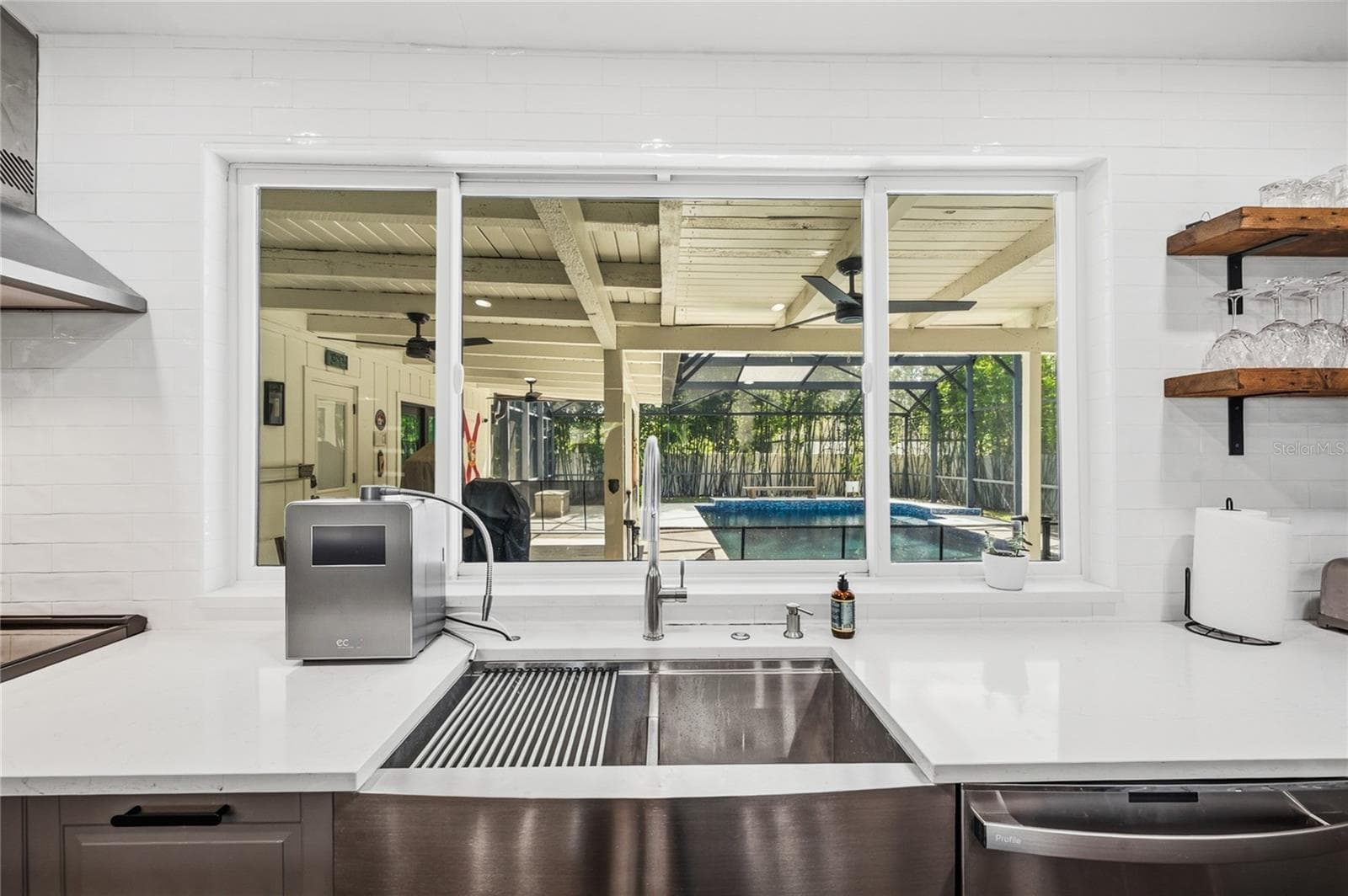 Single Family Residence at 4039 COOL WATER CT, WINTER PARK, photo 17 of 52