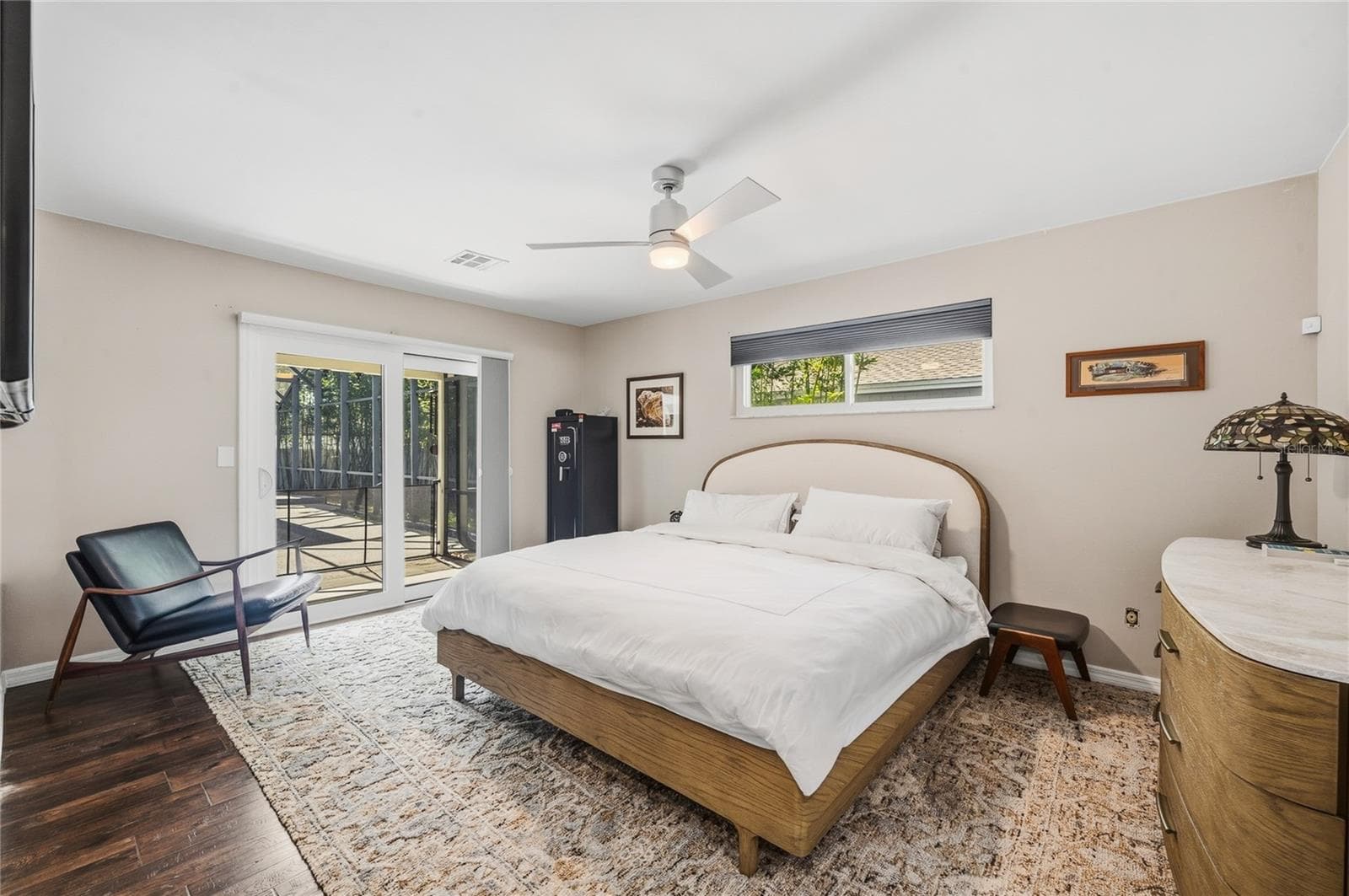 Single Family Residence at 4039 COOL WATER CT, WINTER PARK, photo 19 of 52