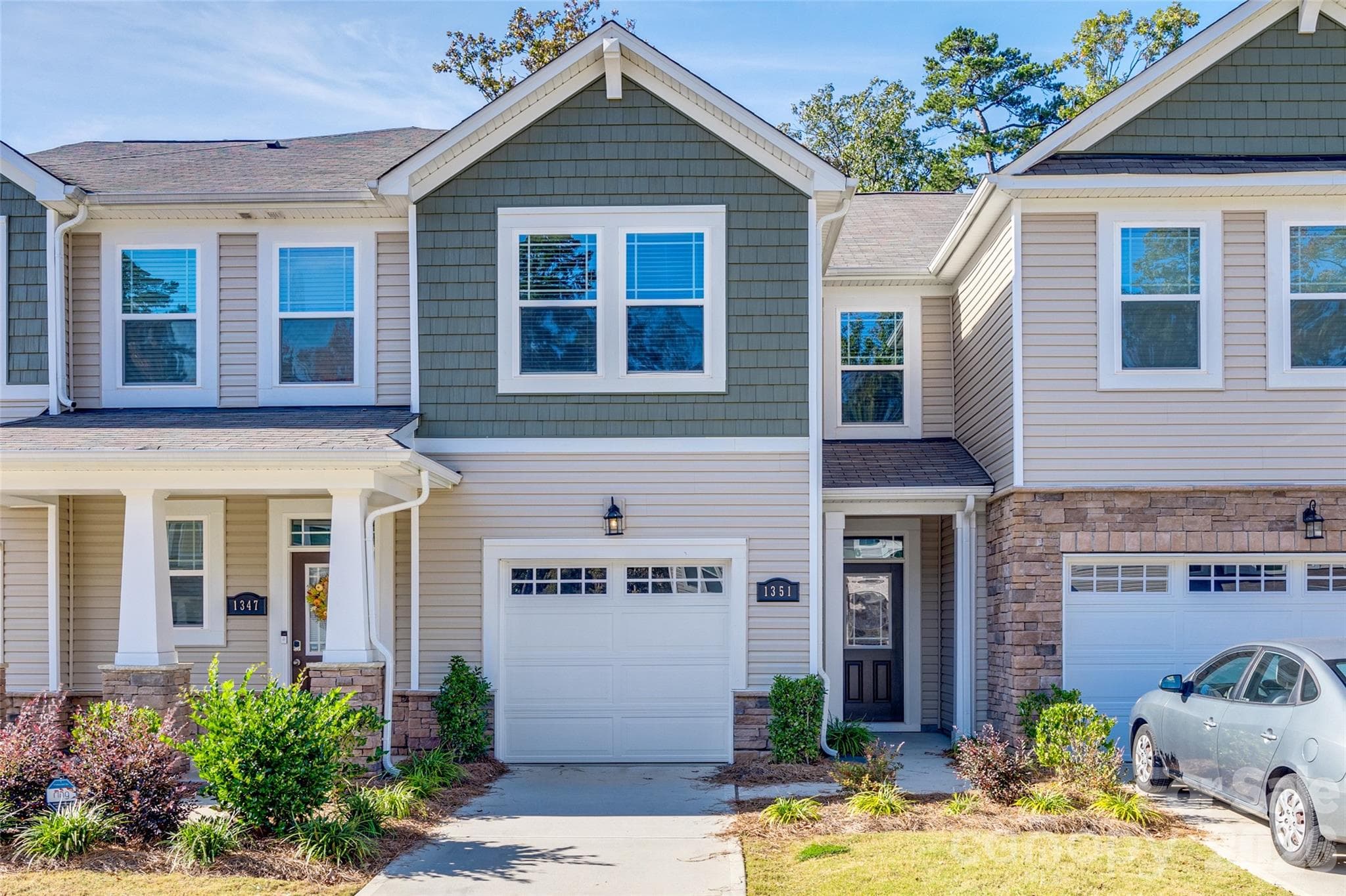 1351 Southern Sugar Drive
