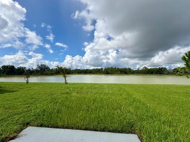 Single Family Residence at 35694 KINSEY PT, ZEPHYRHILLS, photo 22 of 23