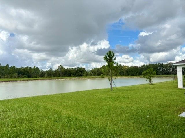 Single Family Residence at 35694 KINSEY PT, ZEPHYRHILLS, photo 23 of 23