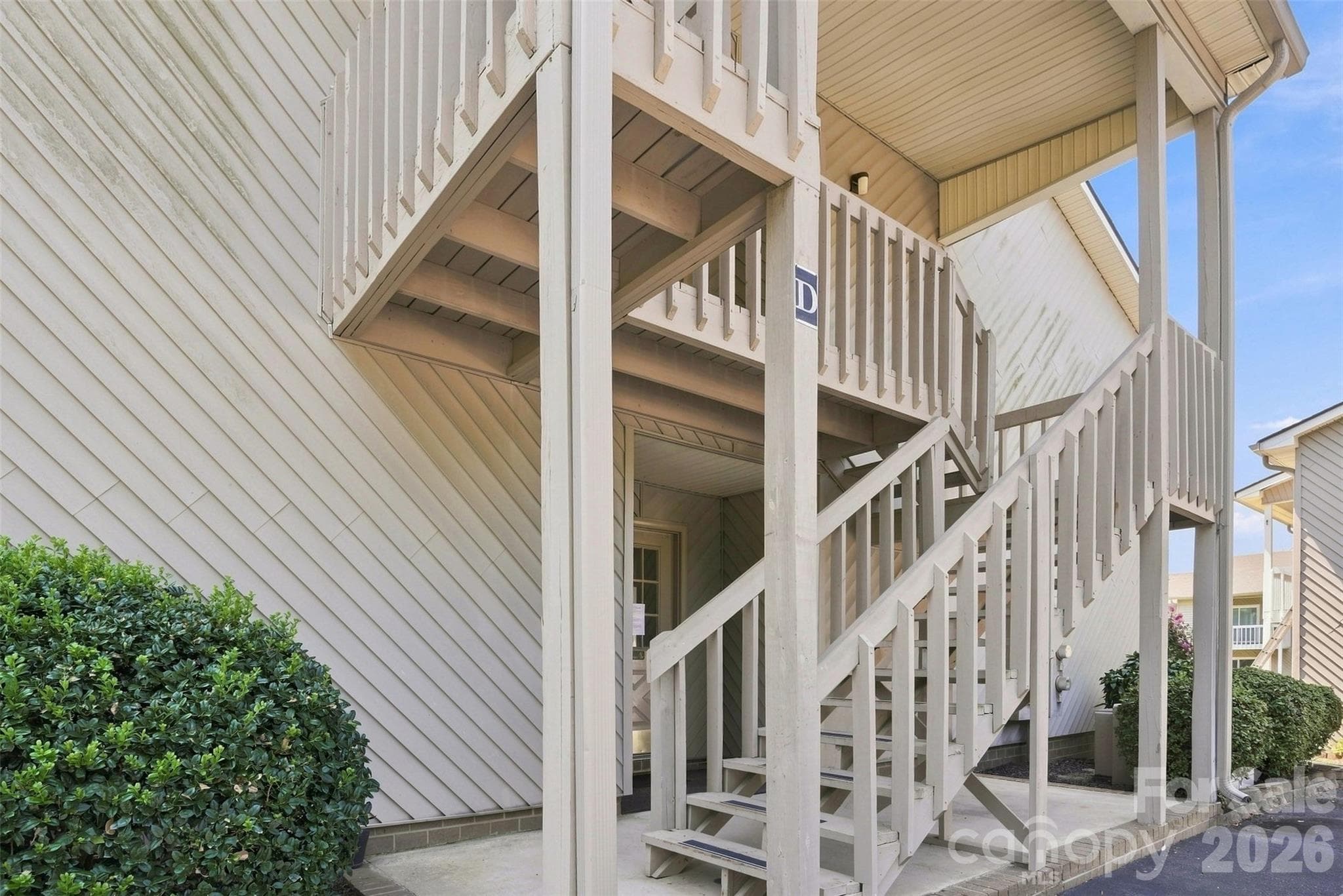 Condominium at 140 Lake Concord Road NE, Concord, photo 5 of 27