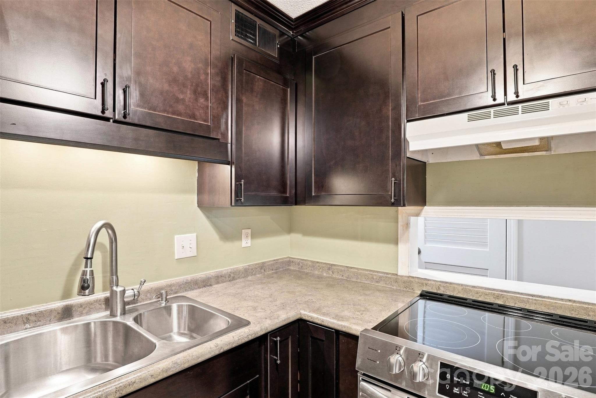 Condominium at 140 Lake Concord Road NE, Concord, photo 12 of 27