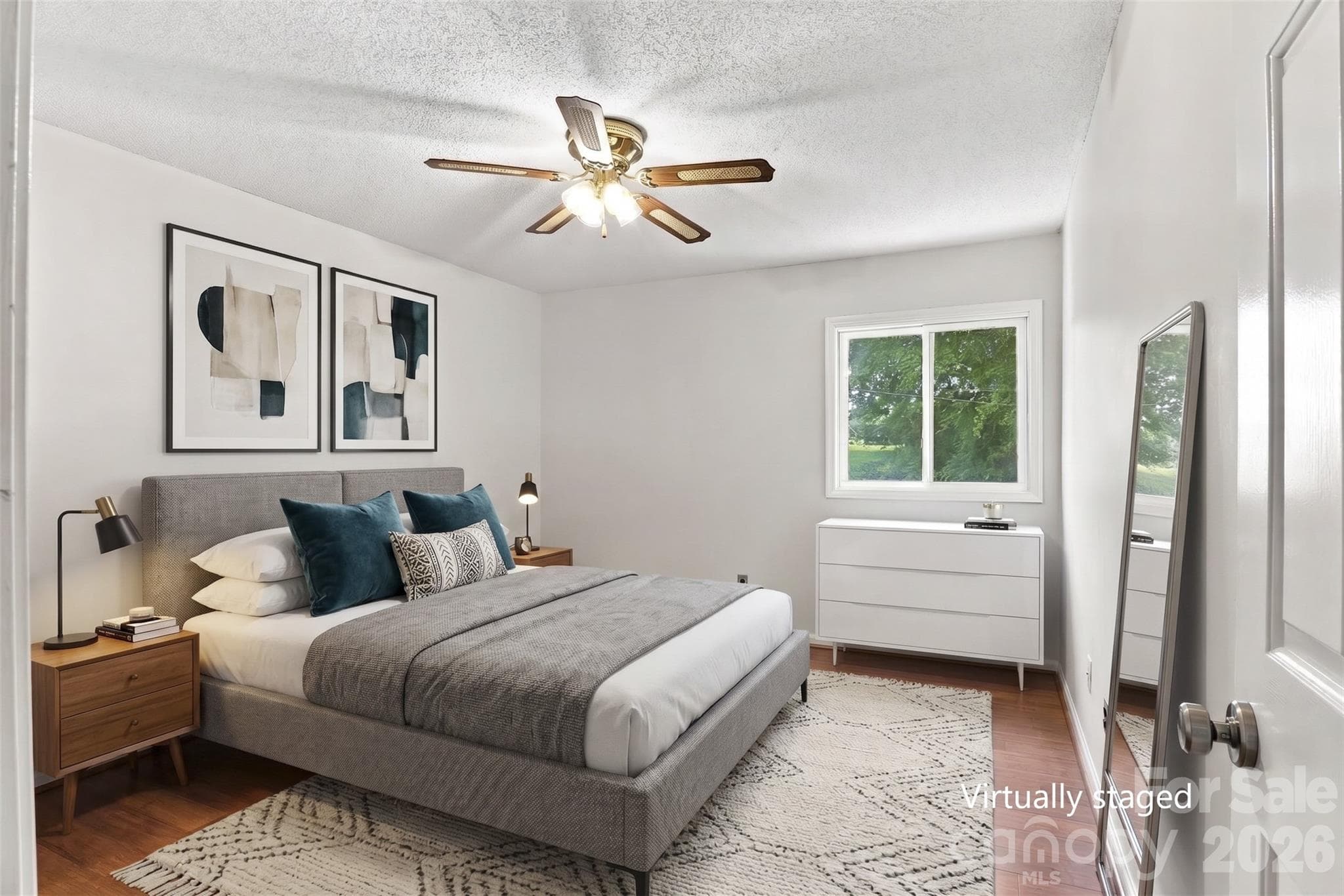 Condominium at 140 Lake Concord Road NE, Concord, photo 14 of 27