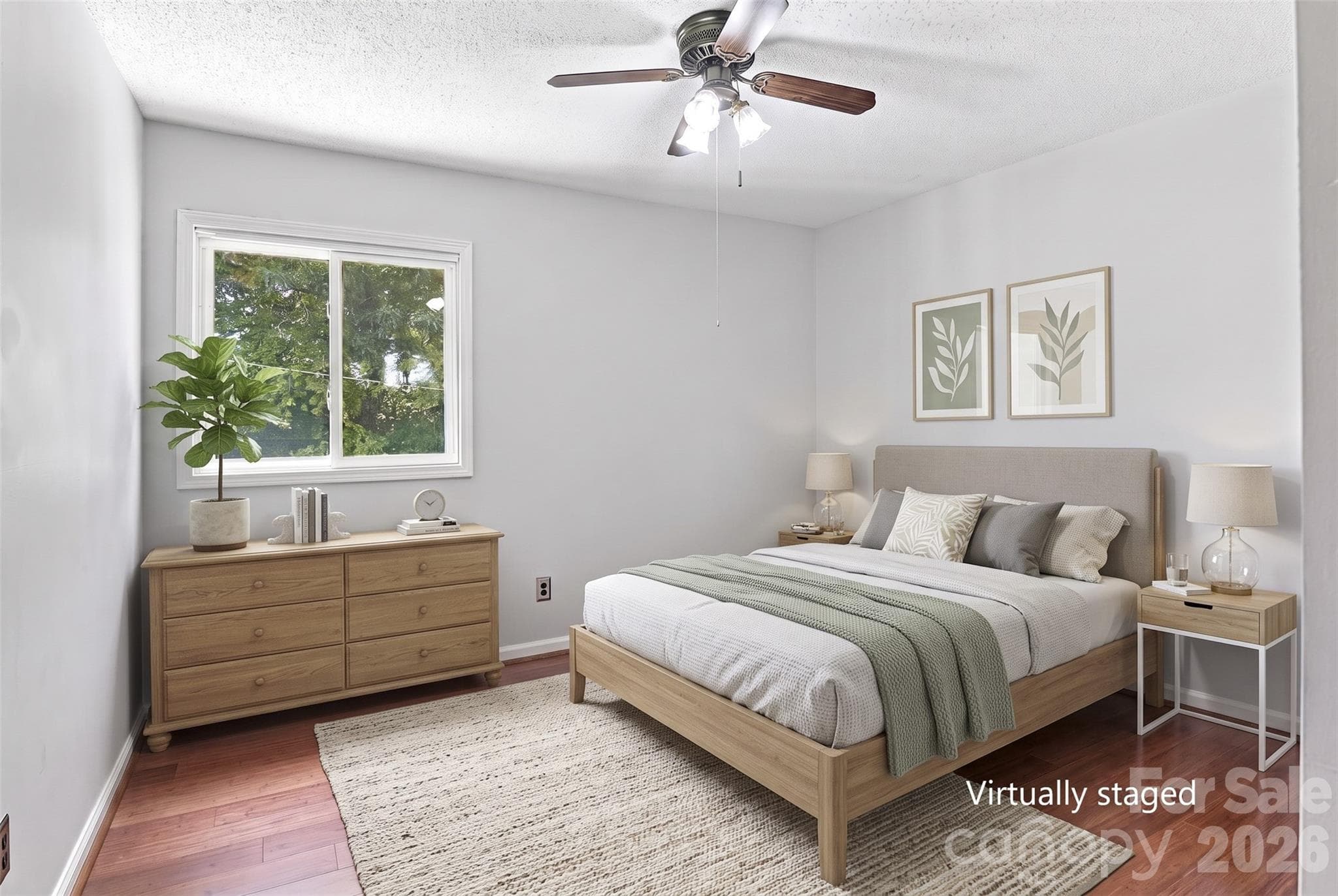 Condominium at 140 Lake Concord Road NE, Concord, photo 17 of 27