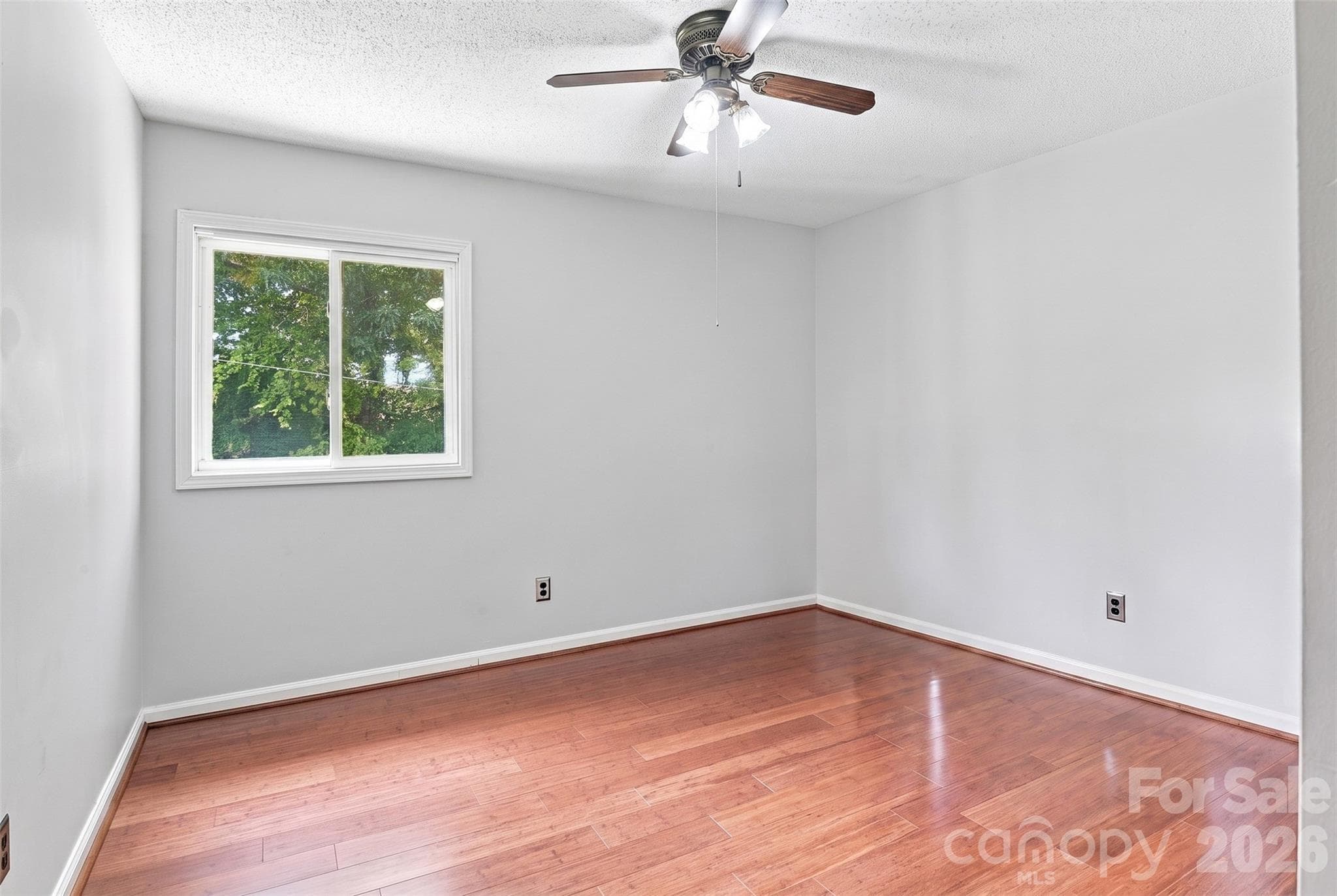 Condominium at 140 Lake Concord Road NE, Concord, photo 18 of 27