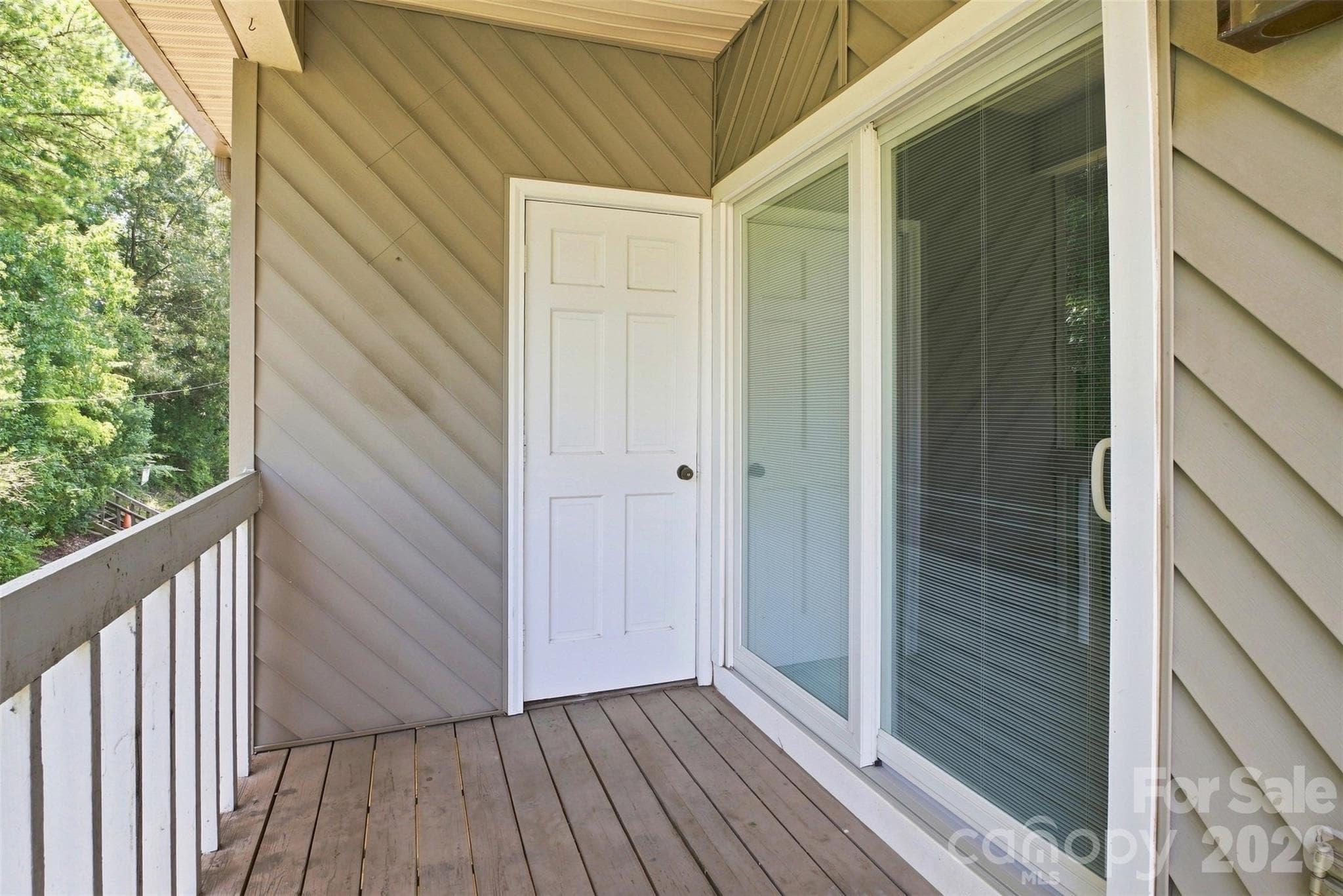Condominium at 140 Lake Concord Road NE, Concord, photo 20 of 27