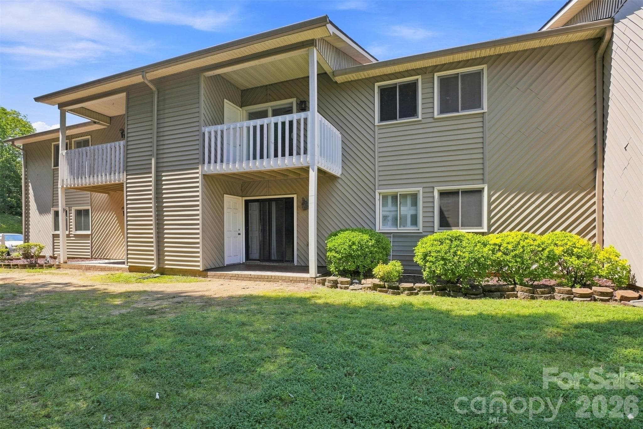 Condominium at 140 Lake Concord Road NE, Concord, photo 27 of 27