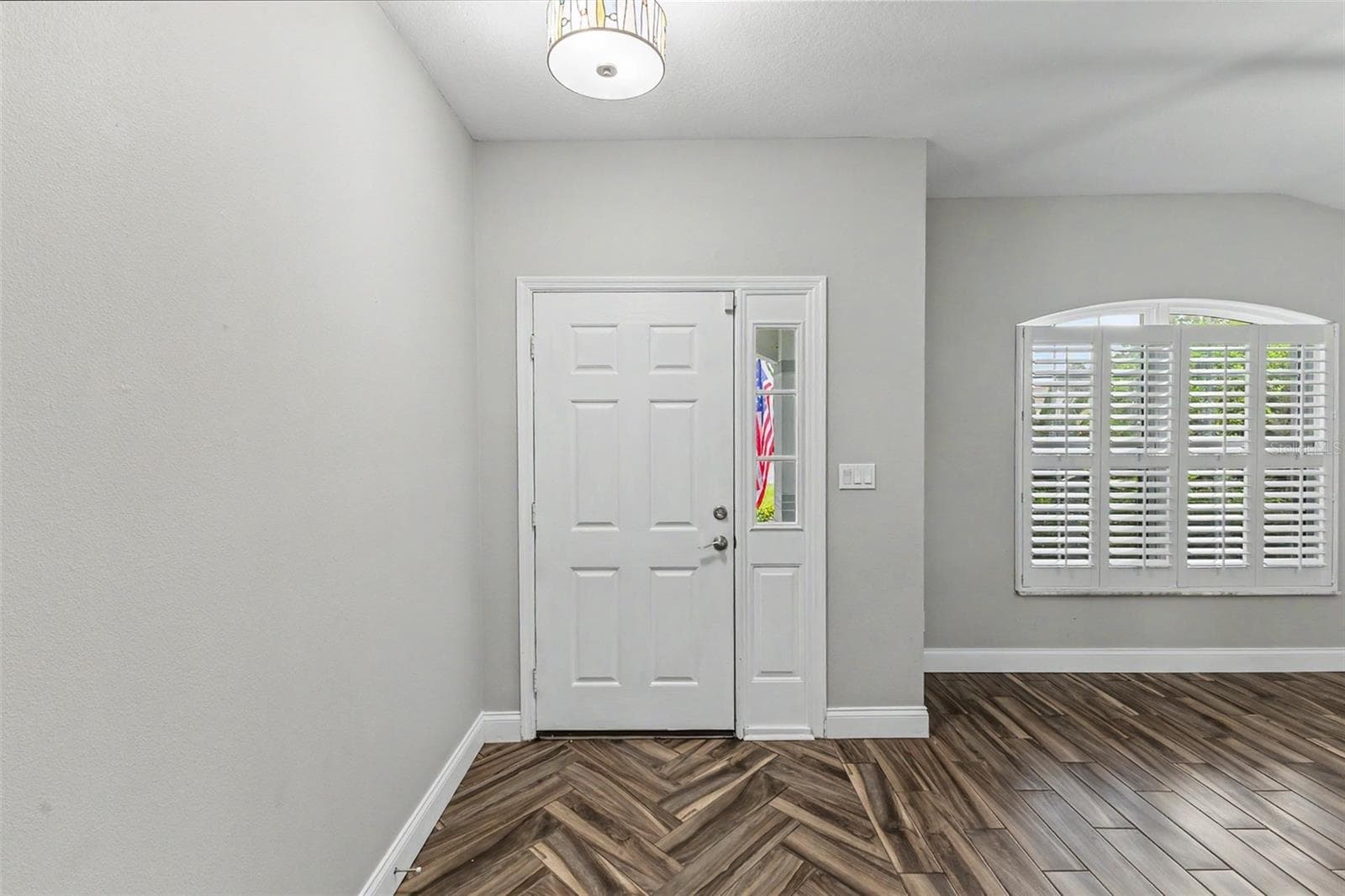 Single Family Residence at 113 WETHERSFIELD CT, DELAND, photo 11 of 55