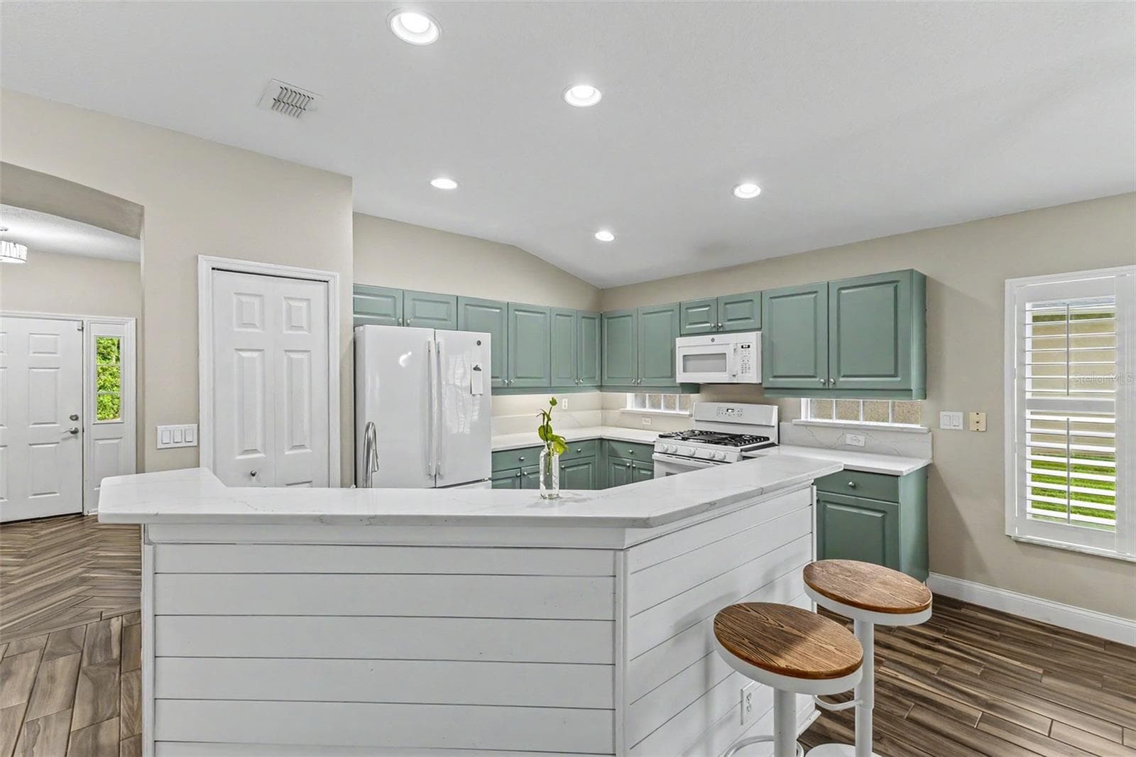 Single Family Residence at 113 WETHERSFIELD CT, DELAND, photo 15 of 55