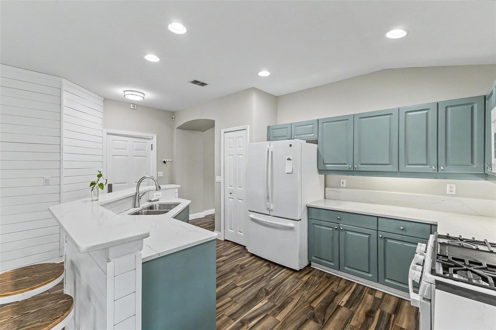 Single Family Residence at 113 WETHERSFIELD CT, DELAND, photo 17 of 55