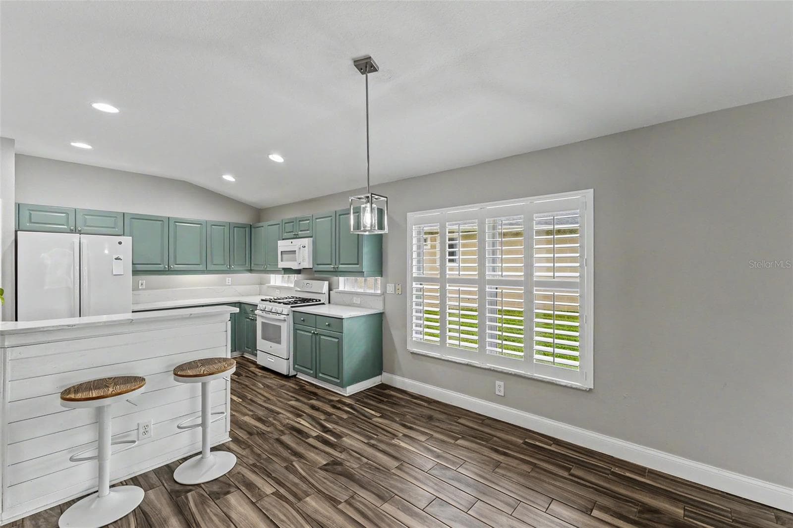 Single Family Residence at 113 WETHERSFIELD CT, DELAND, photo 20 of 55