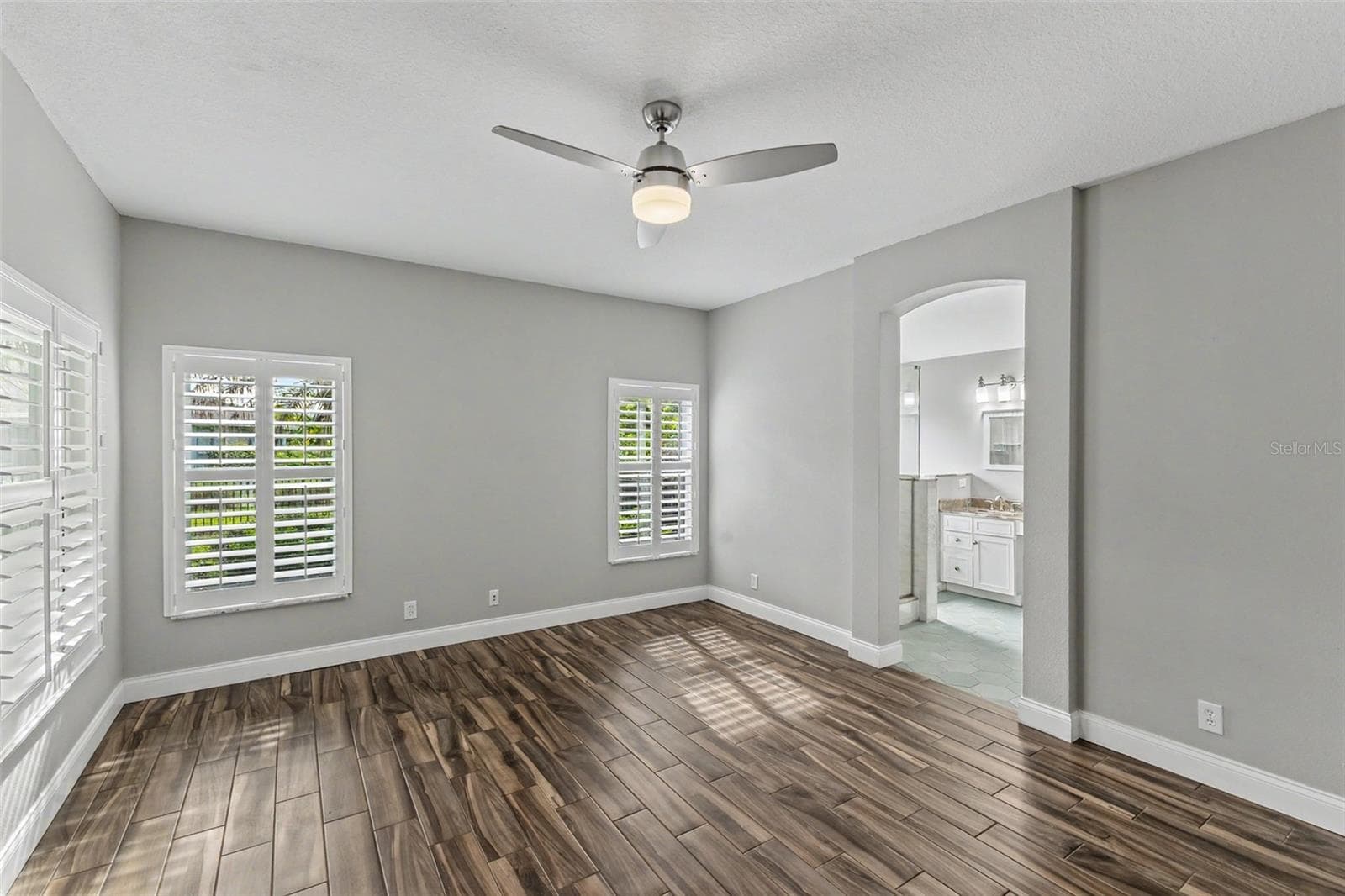 Single Family Residence at 113 WETHERSFIELD CT, DELAND, photo 25 of 55