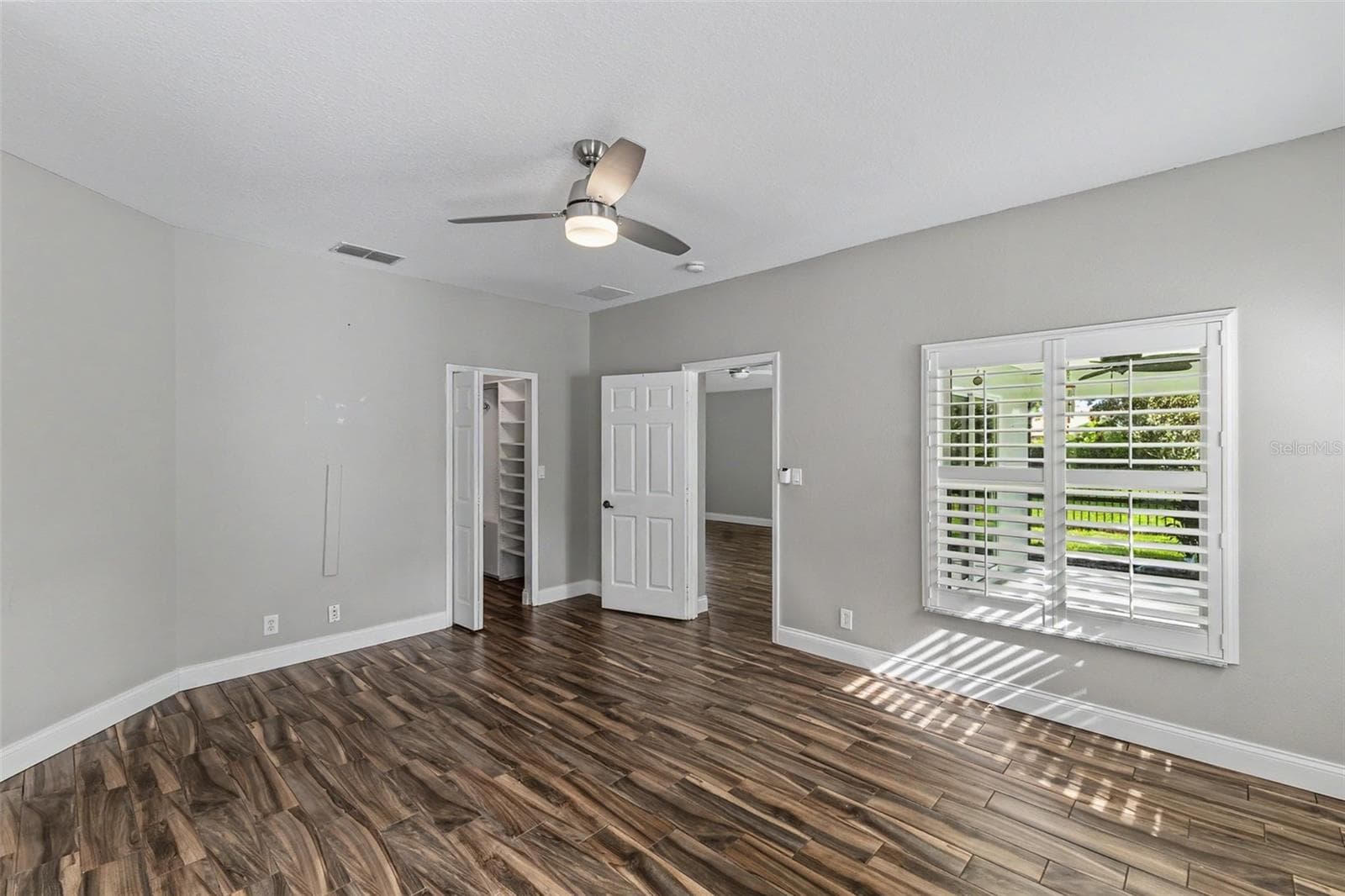 Single Family Residence at 113 WETHERSFIELD CT, DELAND, photo 26 of 55