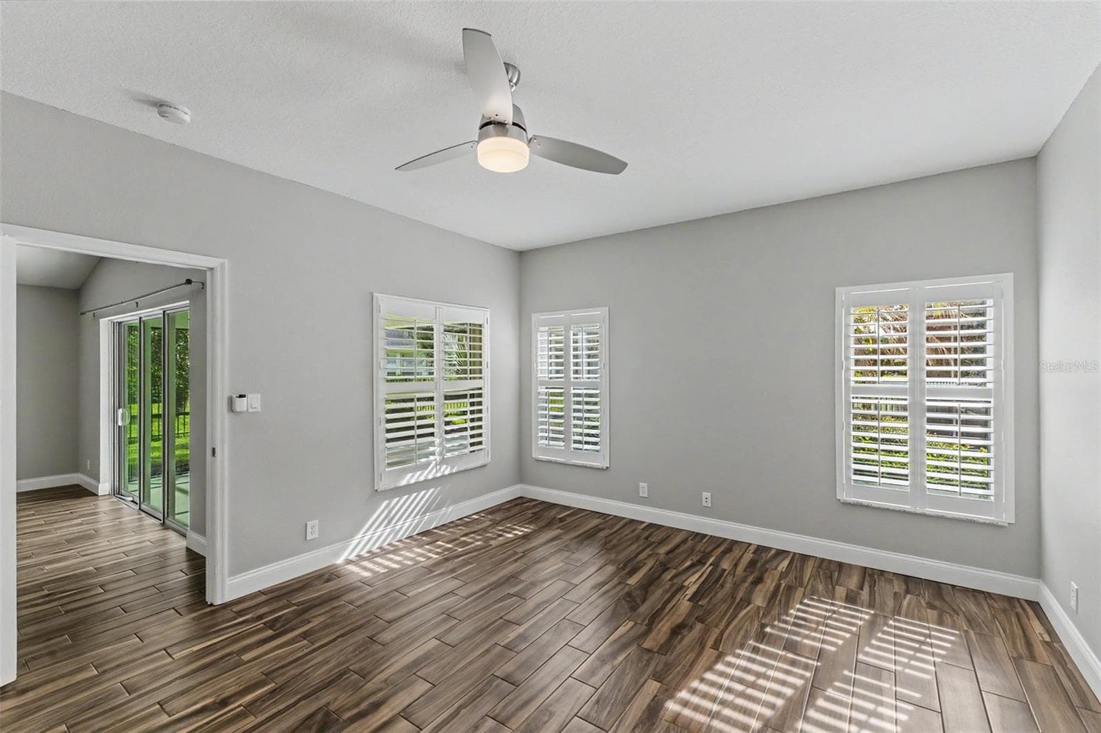 Single Family Residence at 113 WETHERSFIELD CT, DELAND, photo 27 of 55