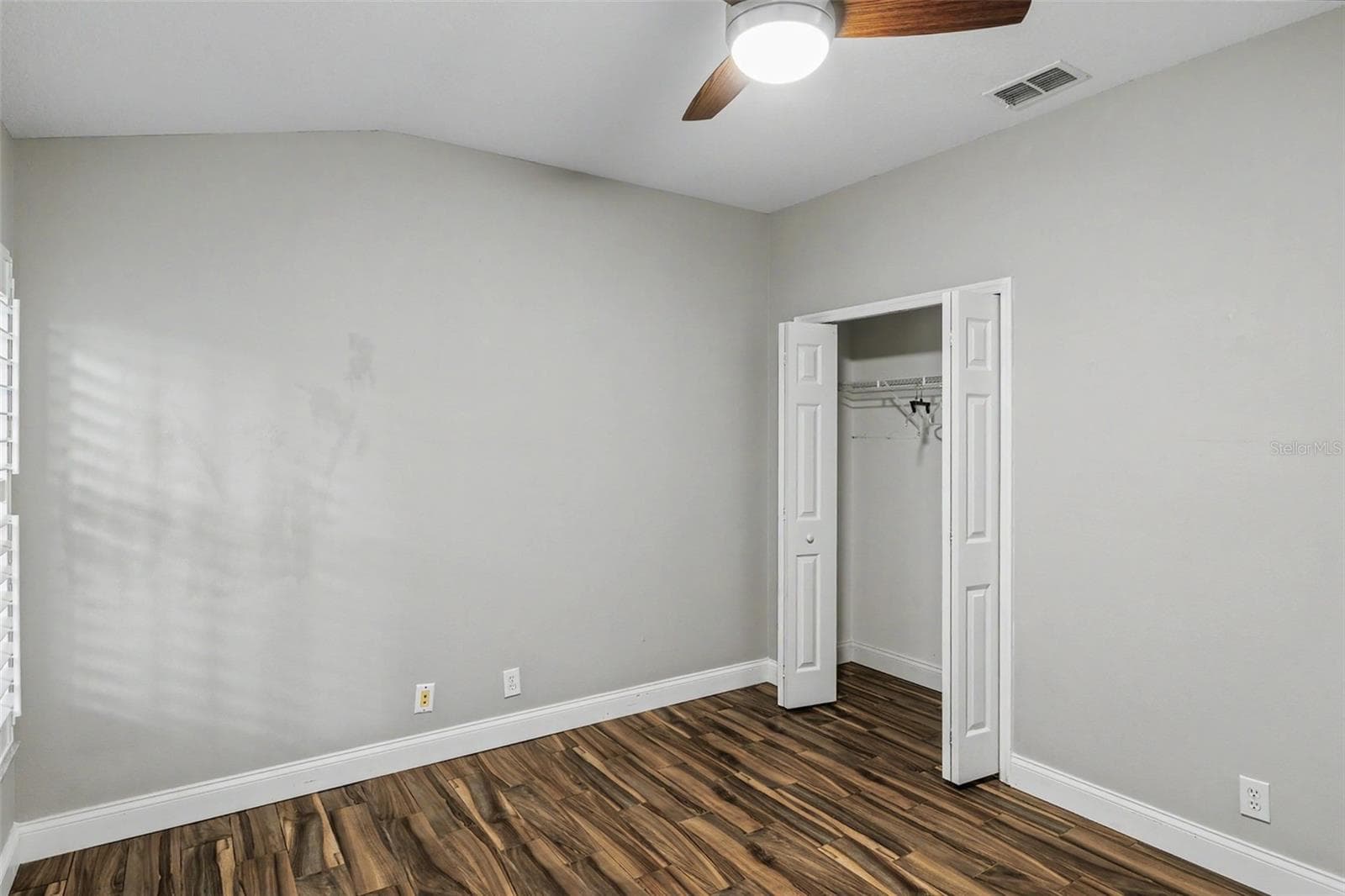 Single Family Residence at 113 WETHERSFIELD CT, DELAND, photo 34 of 55