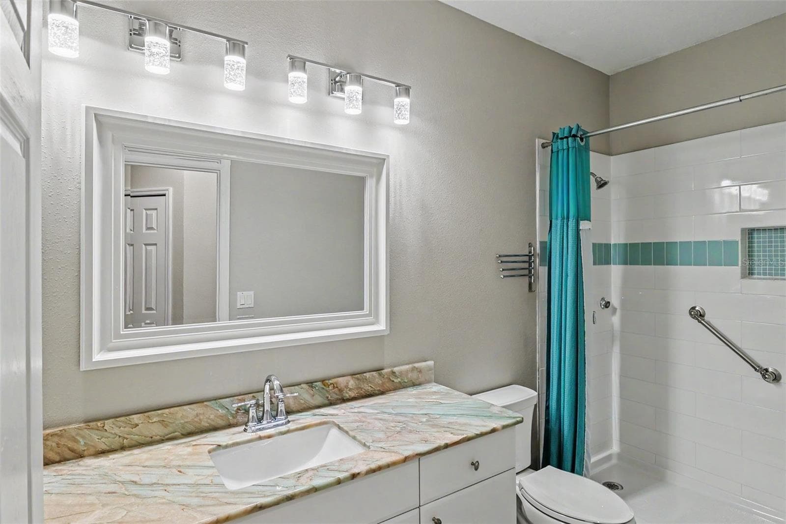 Single Family Residence at 113 WETHERSFIELD CT, DELAND, photo 35 of 55
