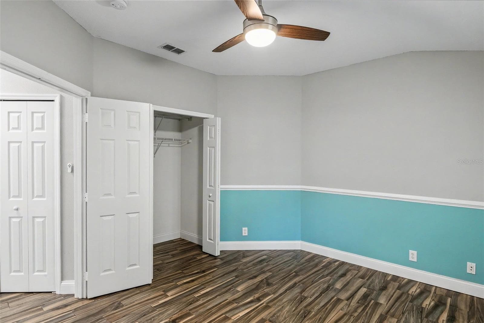 Single Family Residence at 113 WETHERSFIELD CT, DELAND, photo 36 of 55