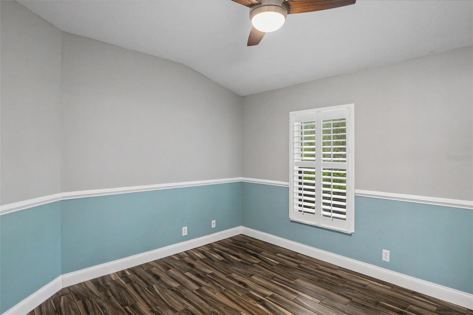 Single Family Residence at 113 WETHERSFIELD CT, DELAND, photo 37 of 55