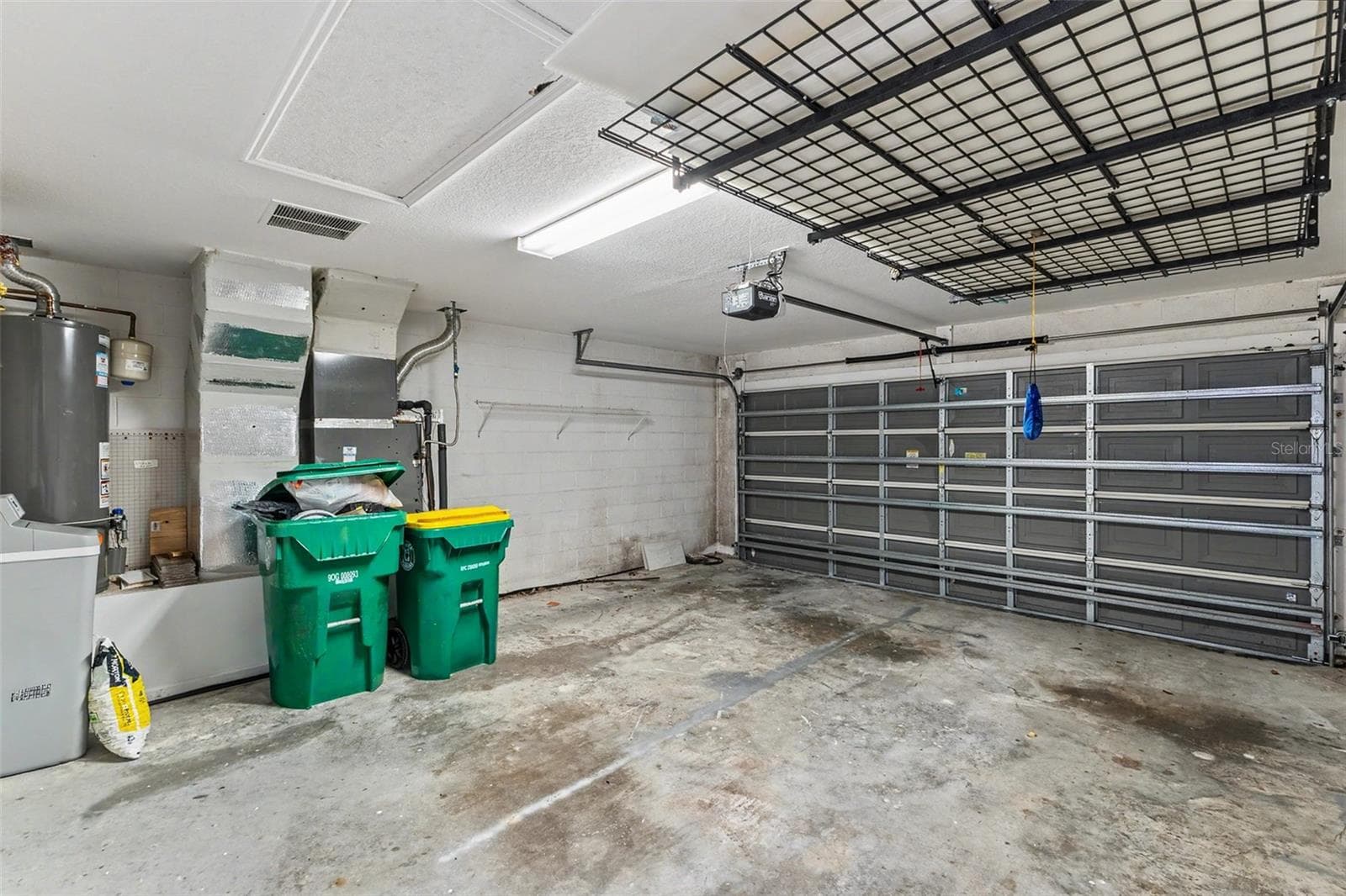 Single Family Residence at 113 WETHERSFIELD CT, DELAND, photo 42 of 55