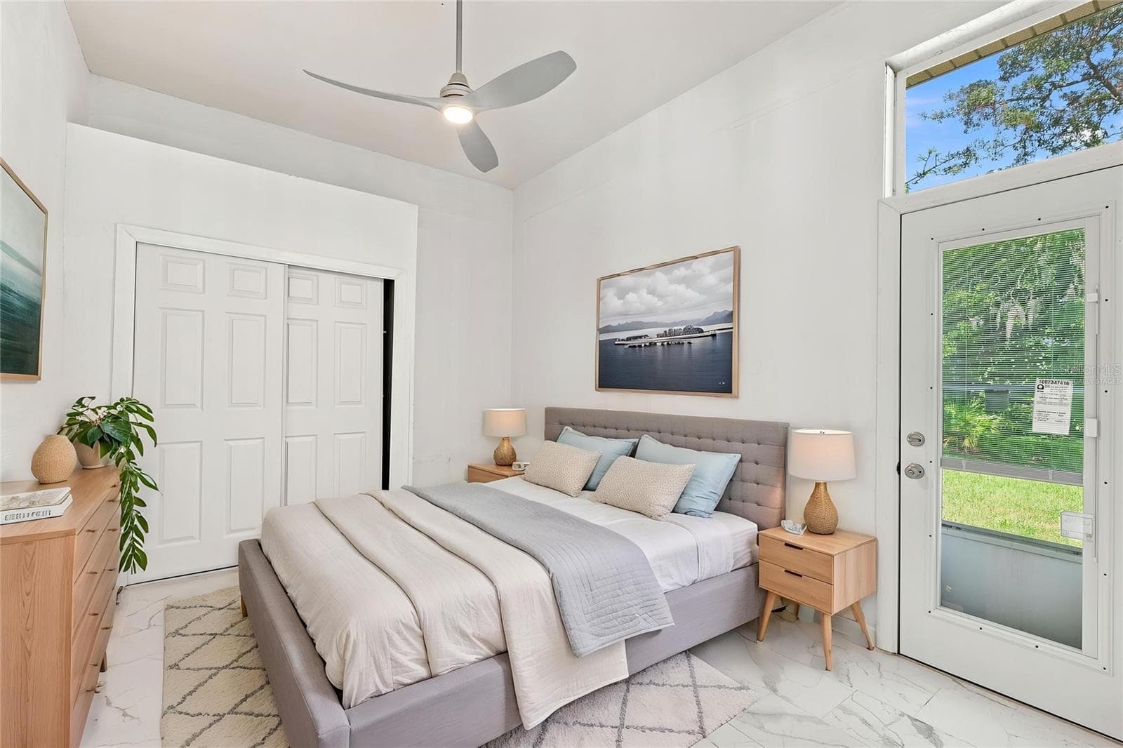 Virtually Staged - Additional Room - 5333 LEATHER SADDLE LN, SPRING HILL
