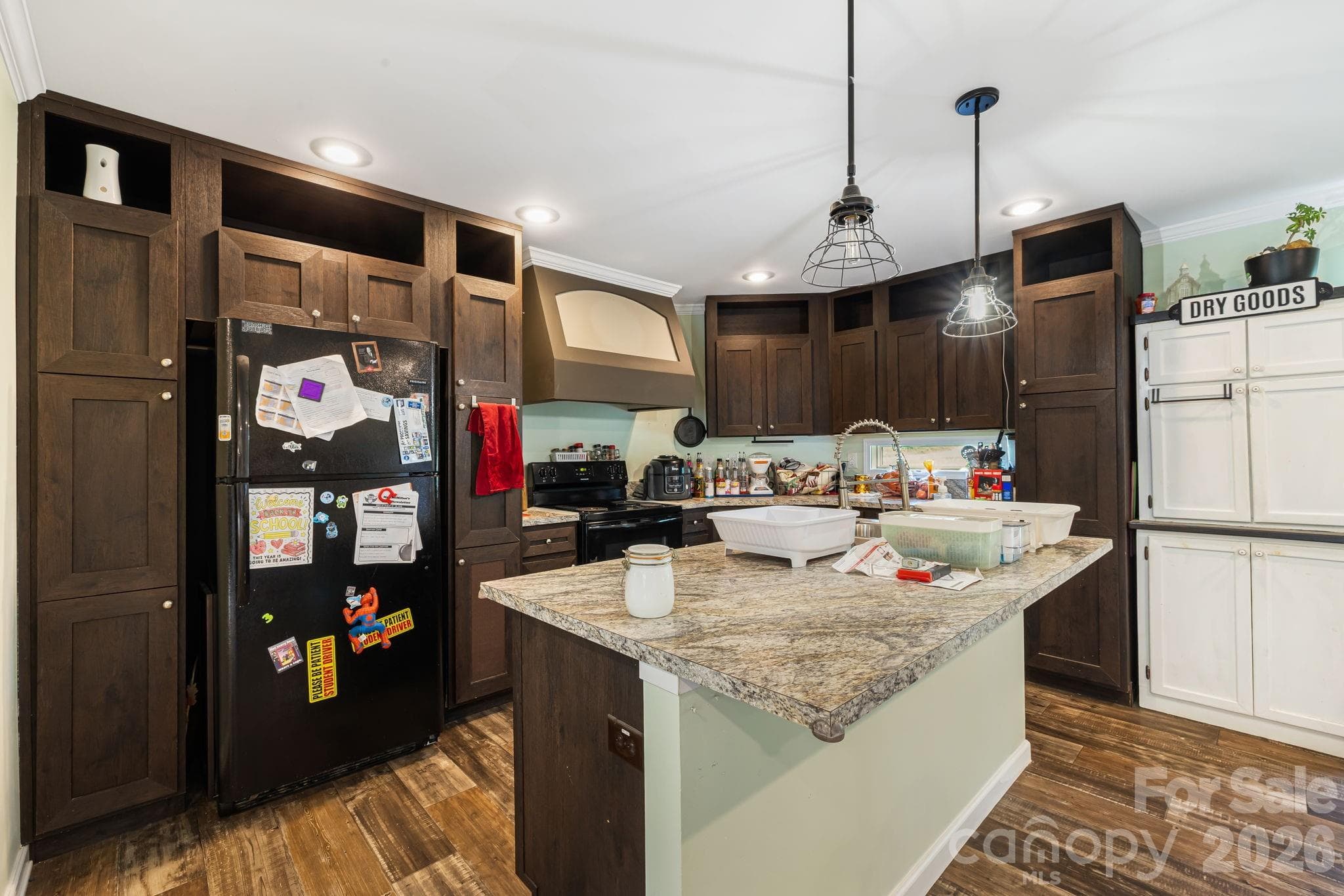 Single Family Residence at 36 Woodrat Drive, Burnsville, photo 11 of 36