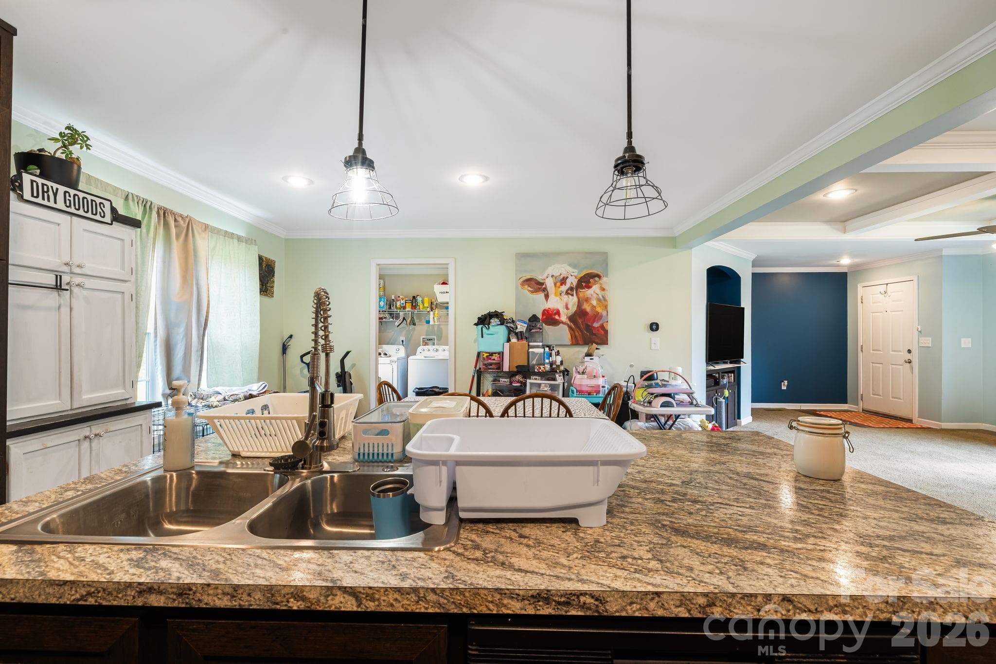 Single Family Residence at 36 Woodrat Drive, Burnsville, photo 14 of 36