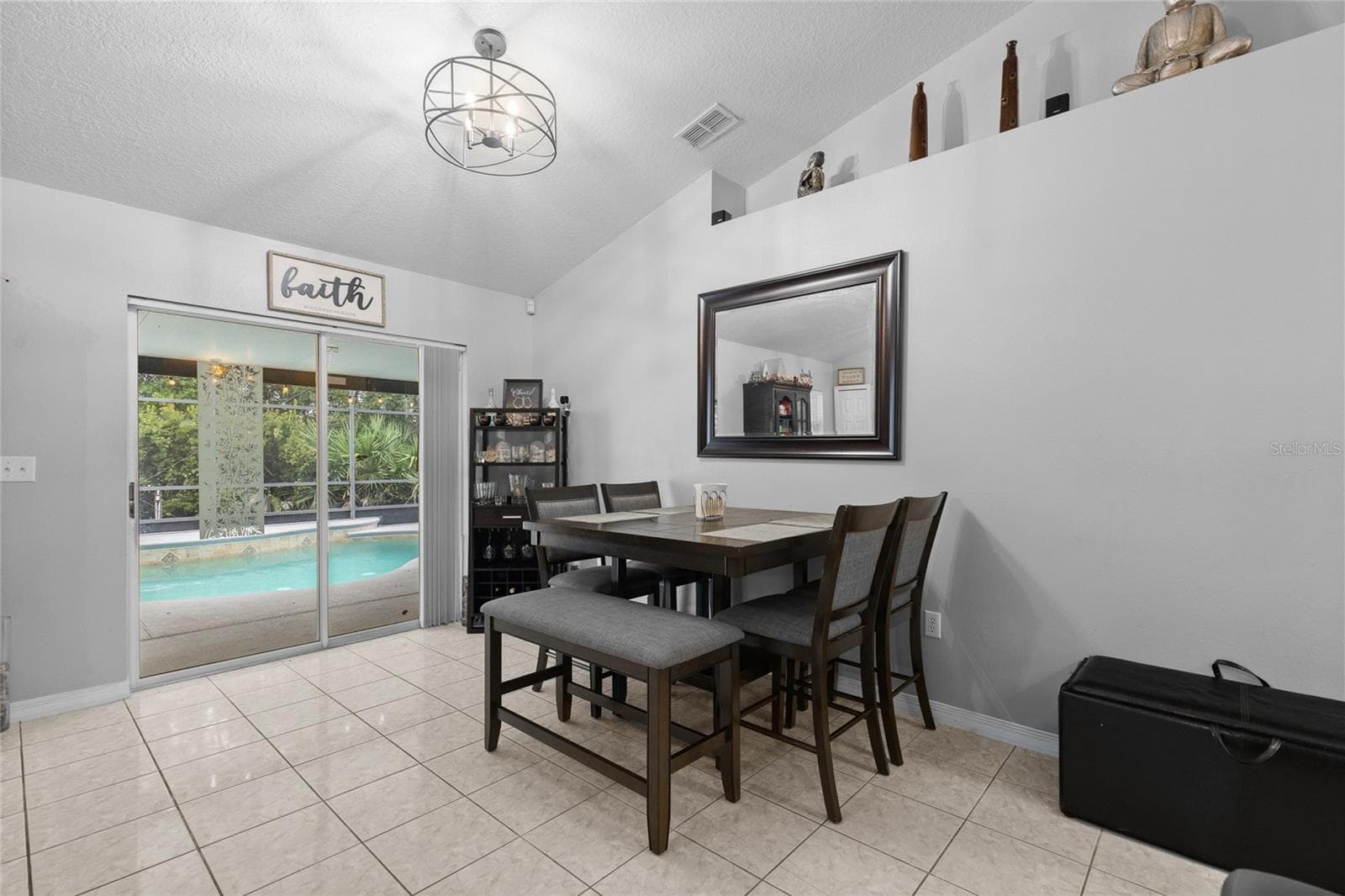 Single Family Residence at 2440 AINSWORTH AVE, DELTONA, photo 11 of 28