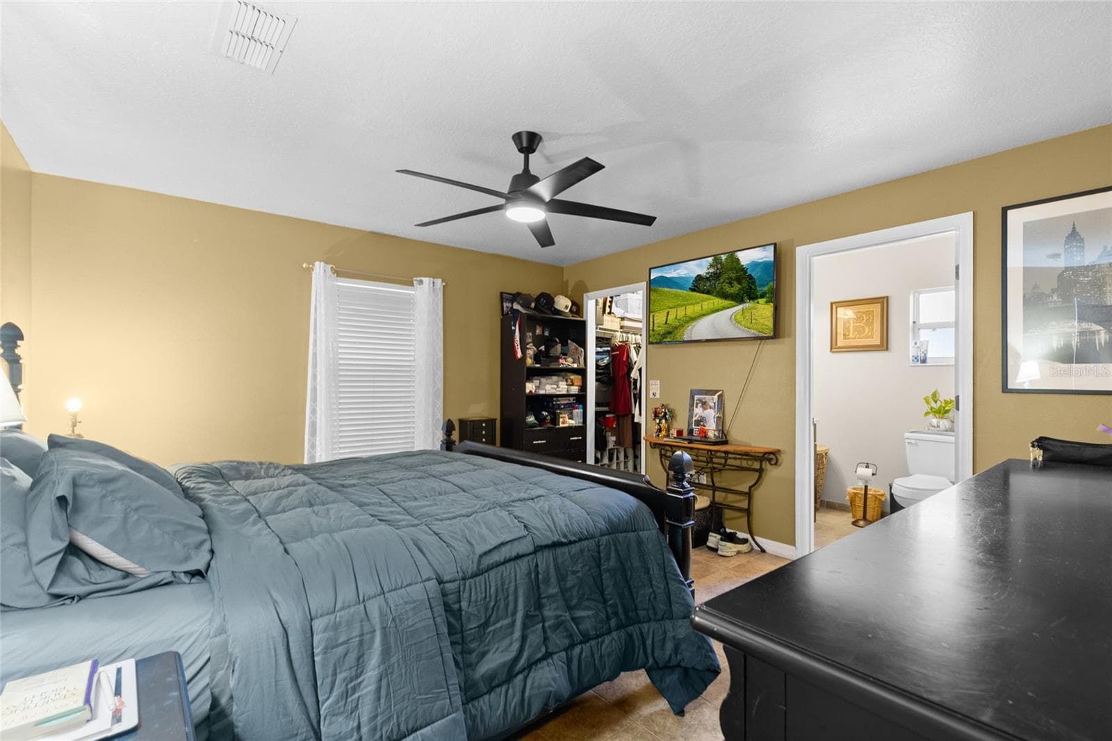 Single Family Residence at 2440 AINSWORTH AVE, DELTONA, photo 16 of 28